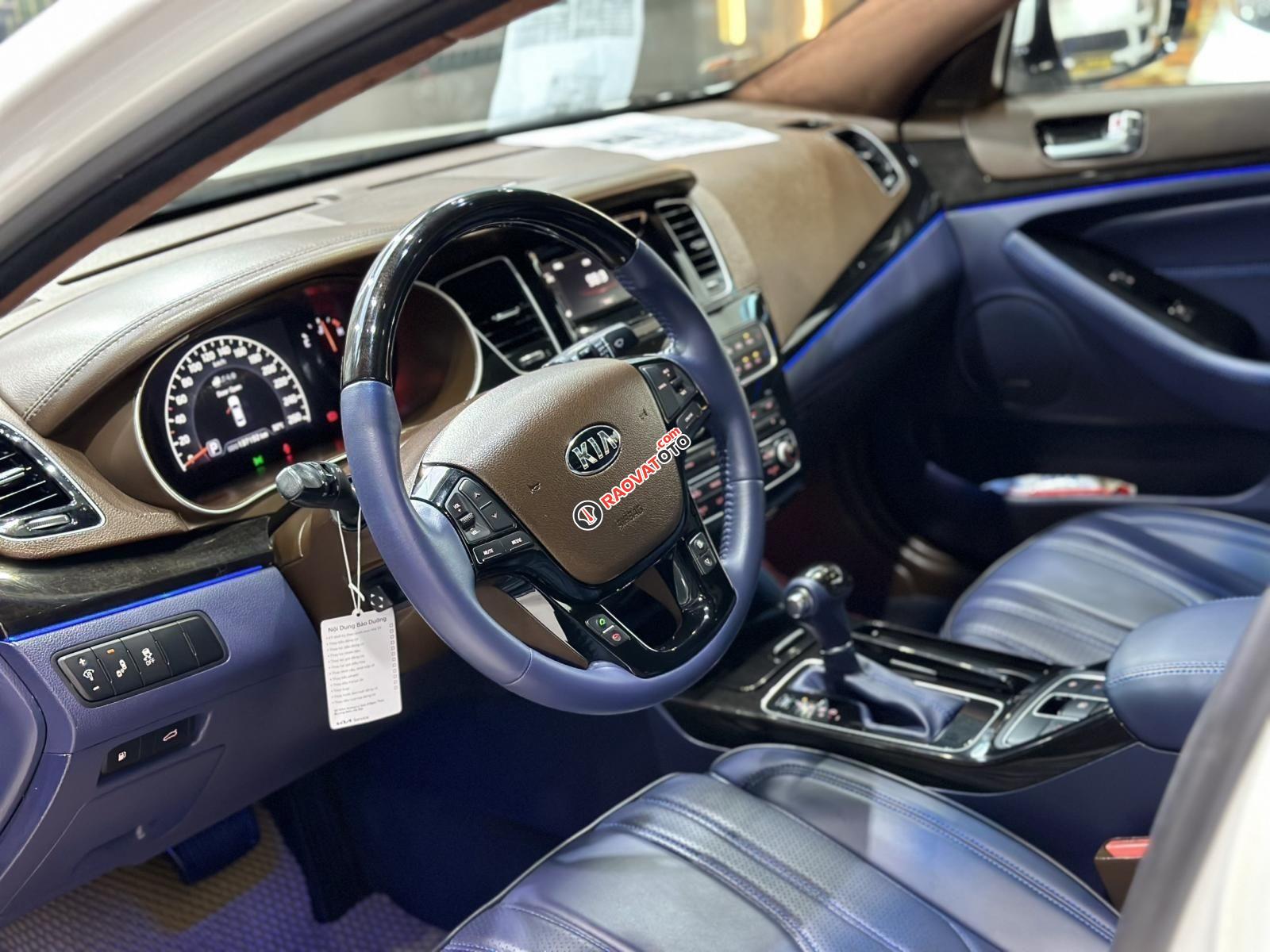 Nhập khẩu nguyên chiếc Hàn Quốc-23