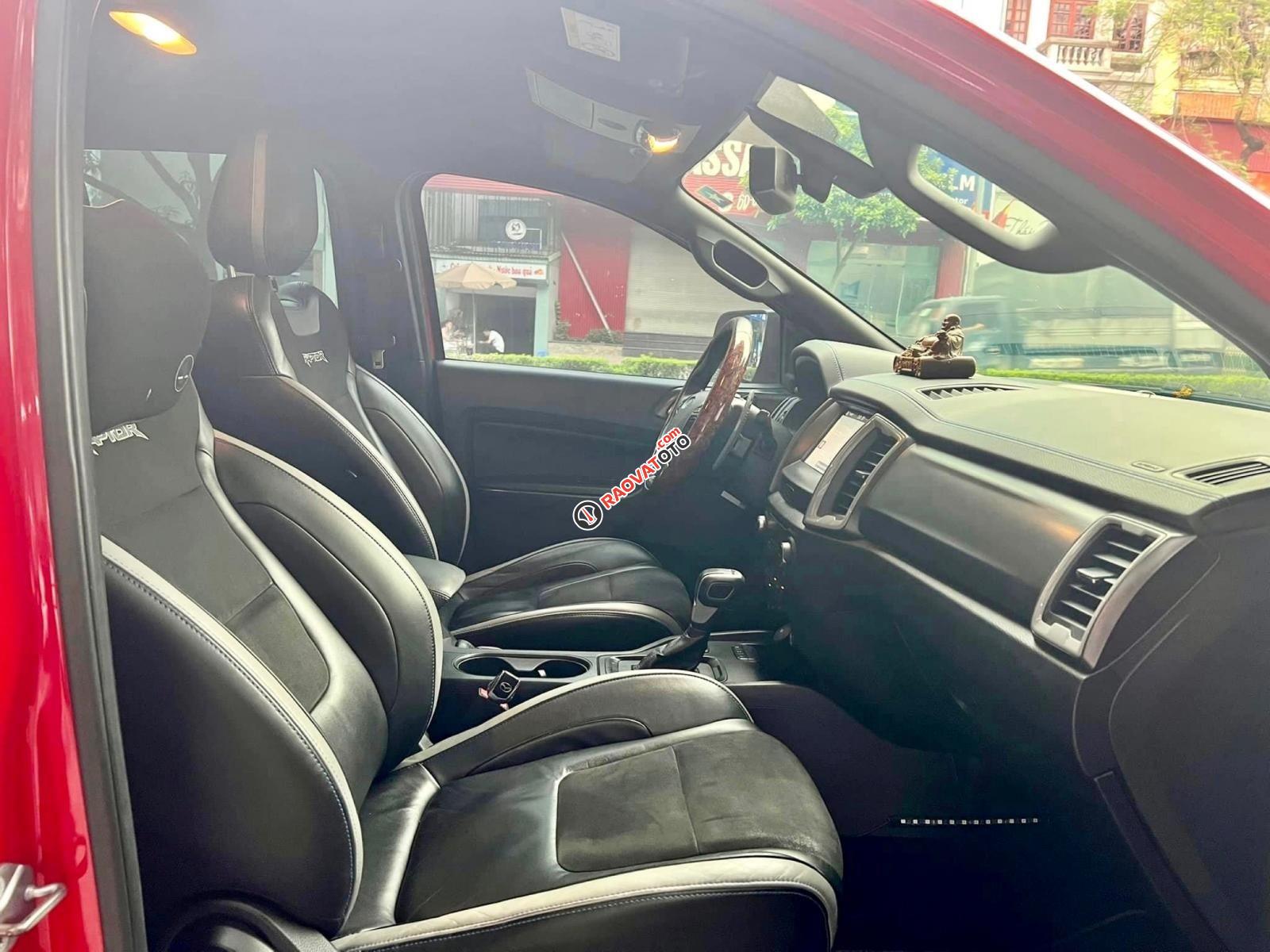 Gốc biển thành phố không niên hạn-12