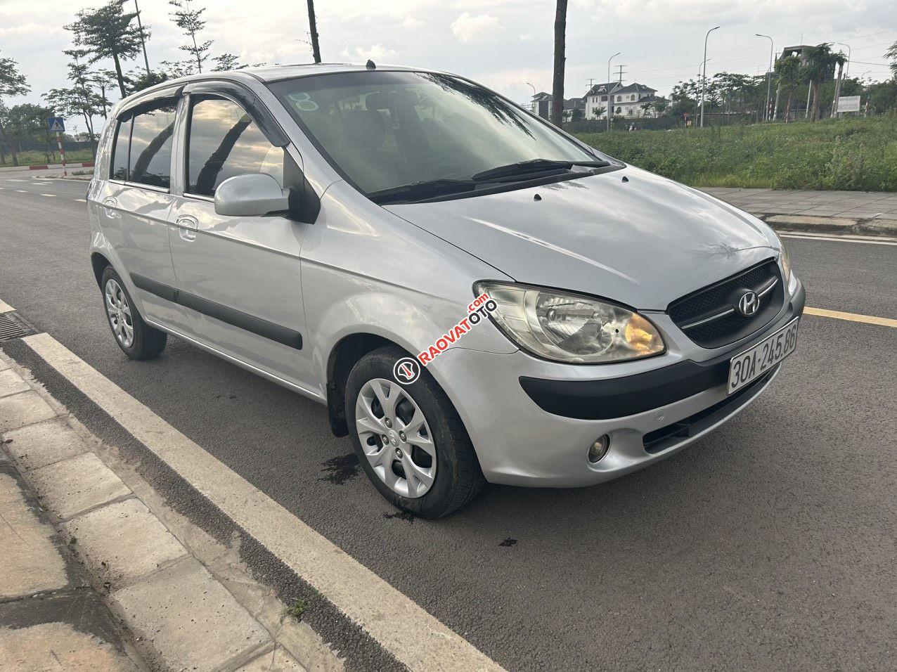 Nhập nguyên chiếc - Bao ship toàn quốc, giá 15x tiểu học-3