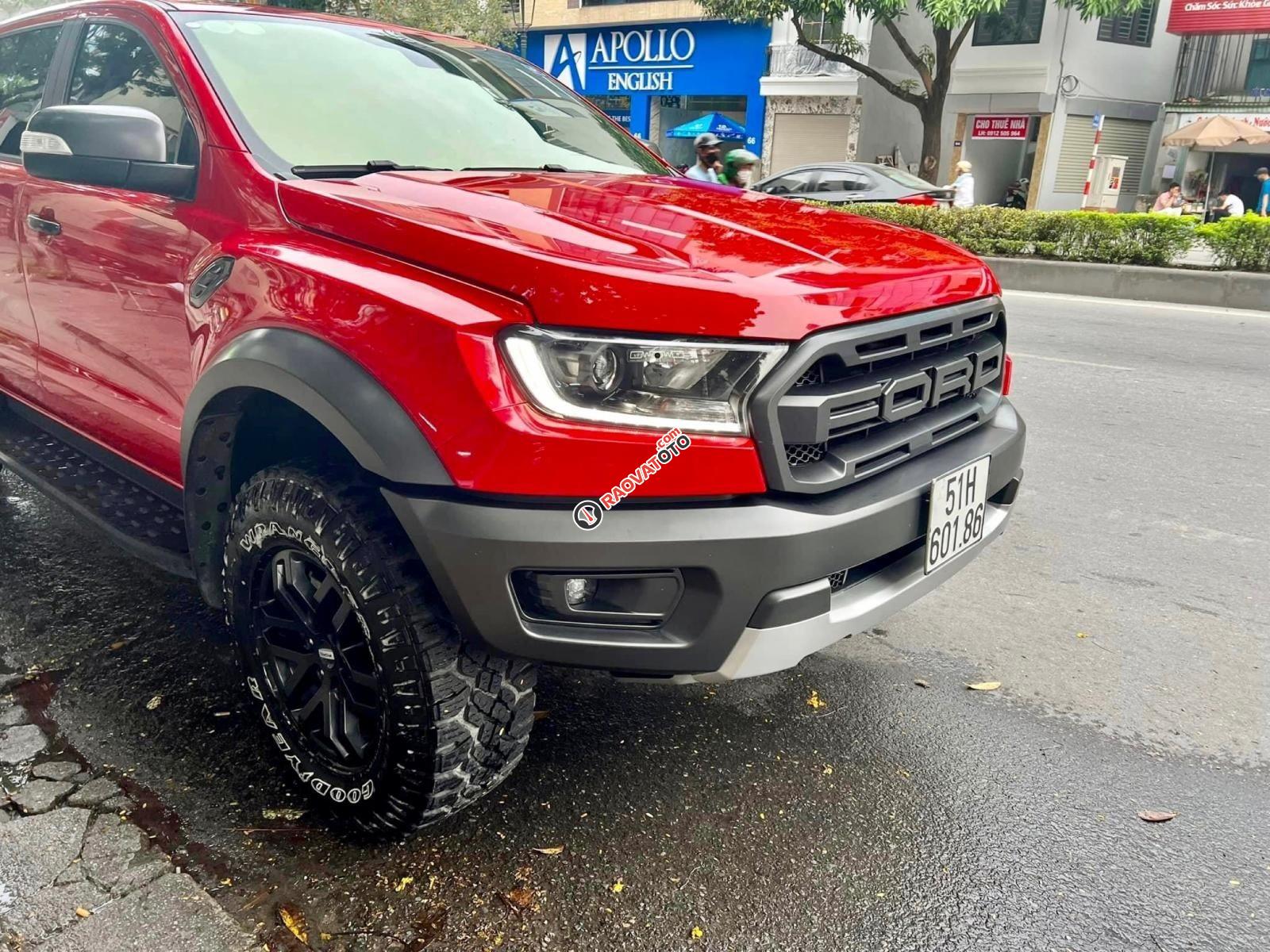 Gốc biển thành phố không niên hạn-7