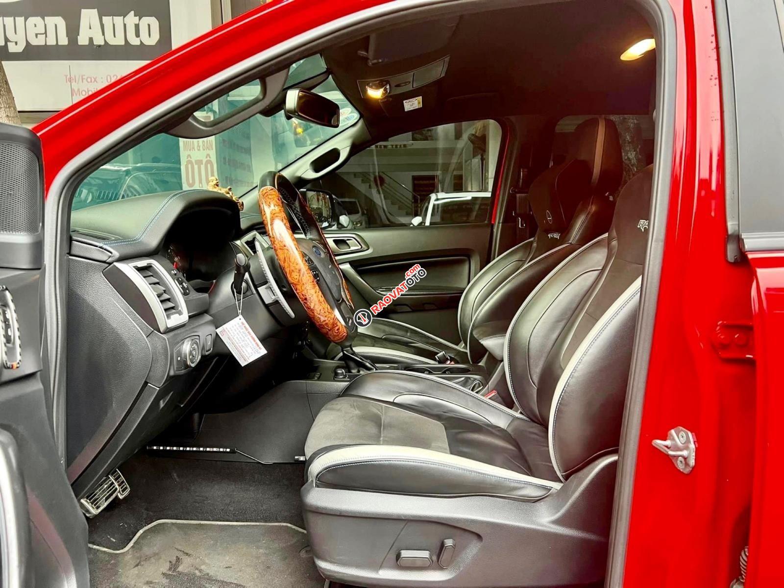 Gốc biển thành phố không niên hạn-13