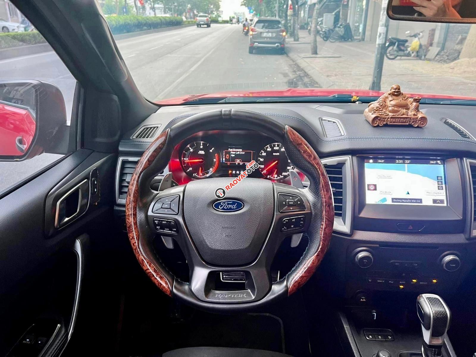 Gốc biển thành phố không niên hạn-9