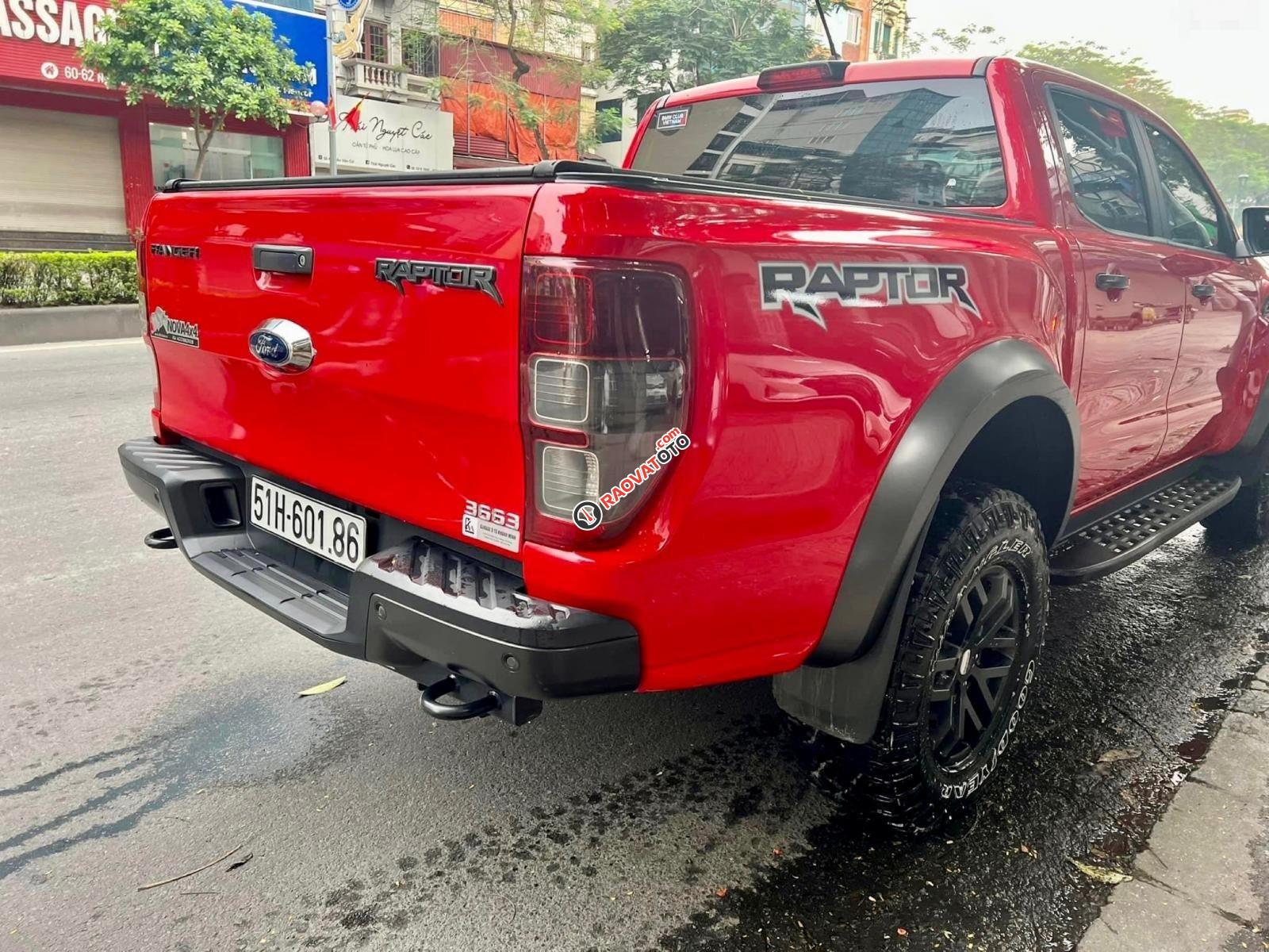 Gốc biển thành phố không niên hạn-8