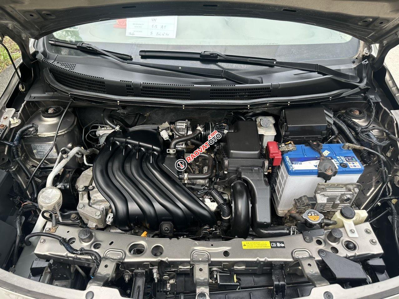 Xe gia đình đi quá ngon-12