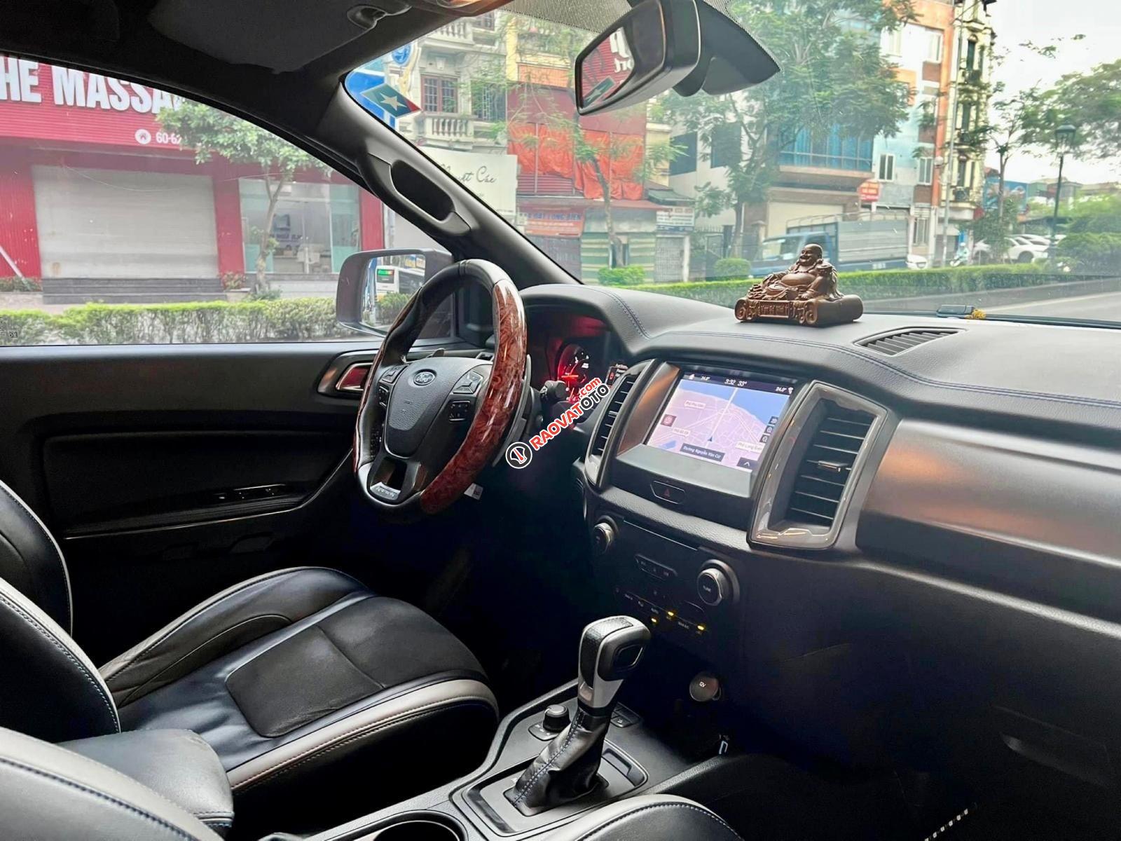 Gốc biển thành phố không niên hạn-11