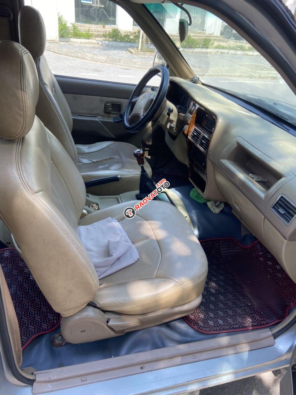 Mekong Premio 2011 tại Nghệ An-1