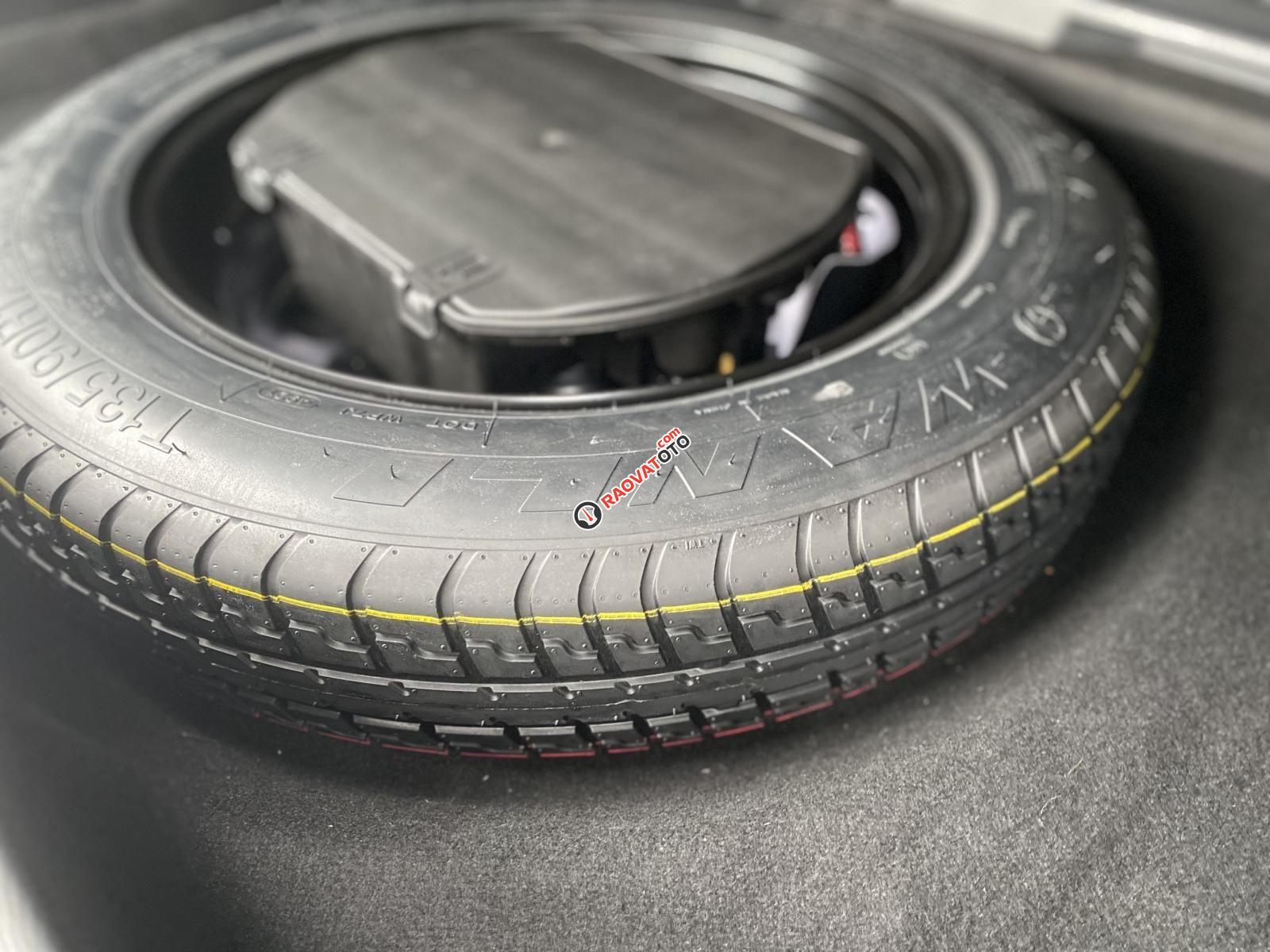 Bản cao cấp-17