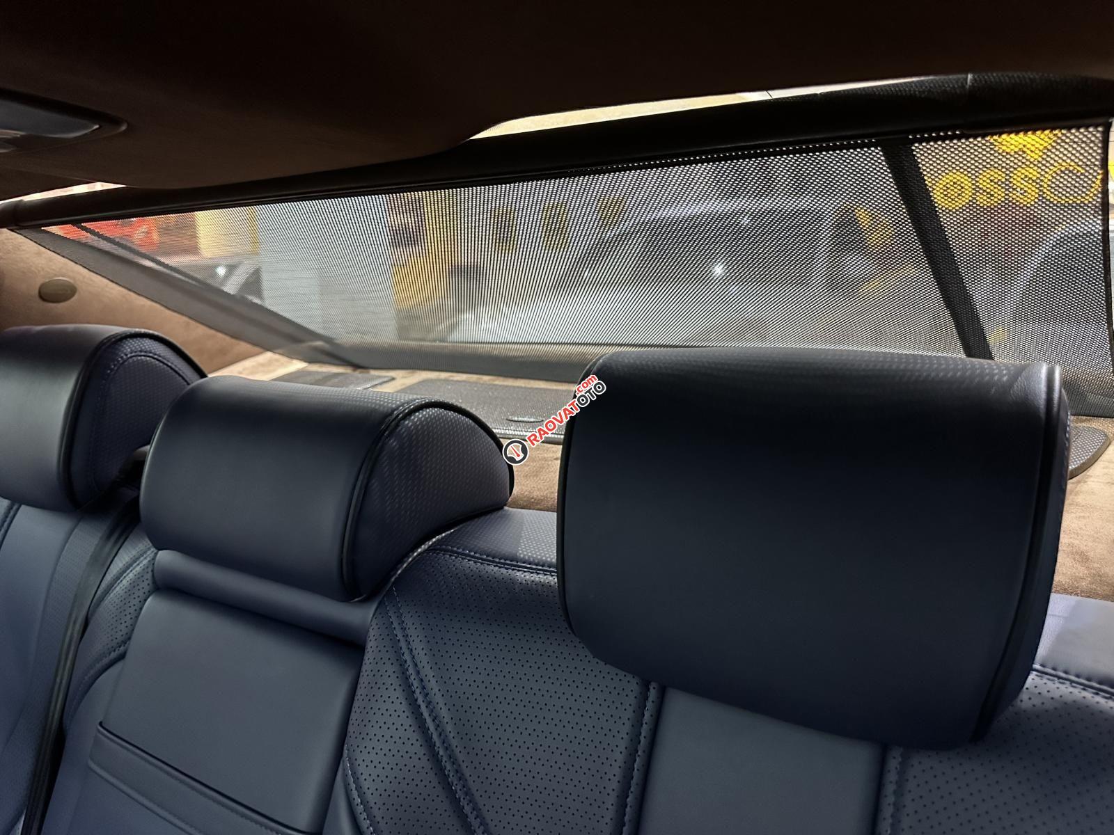 Nhập khẩu nguyên chiếc Hàn Quốc-21