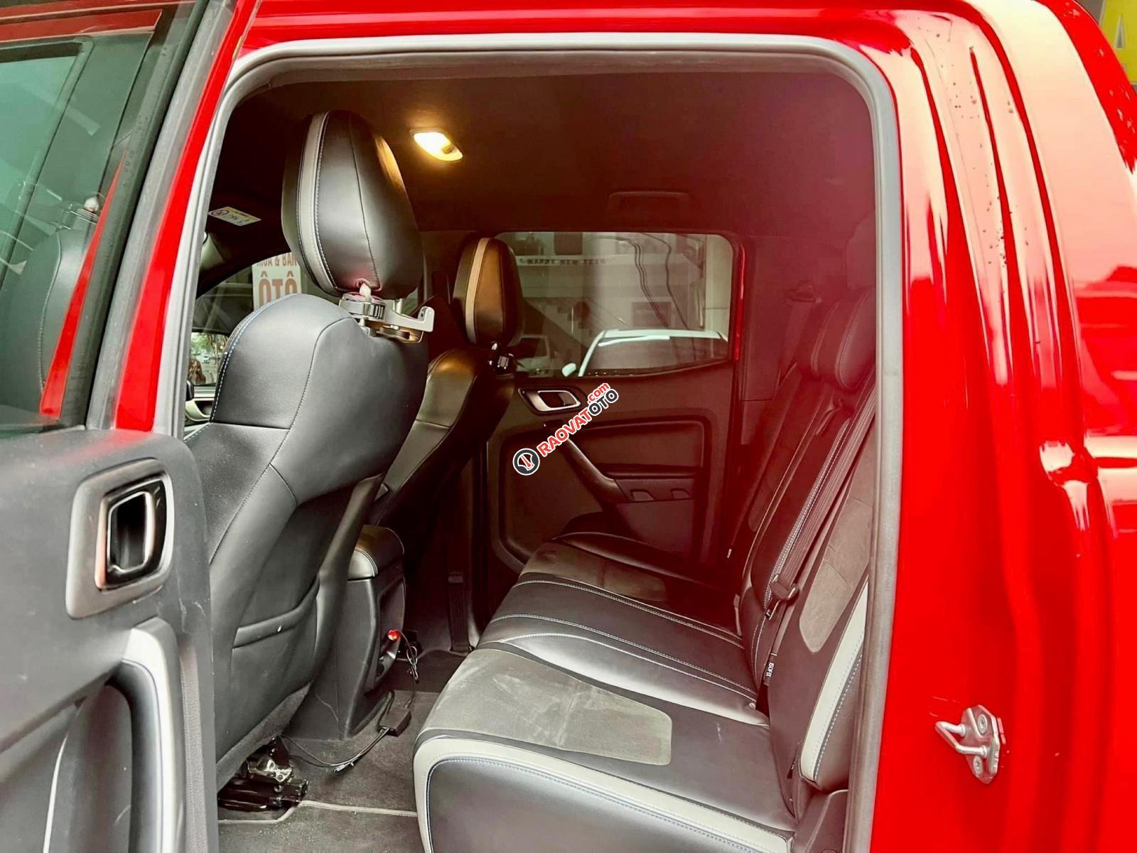 Gốc biển thành phố không niên hạn-14