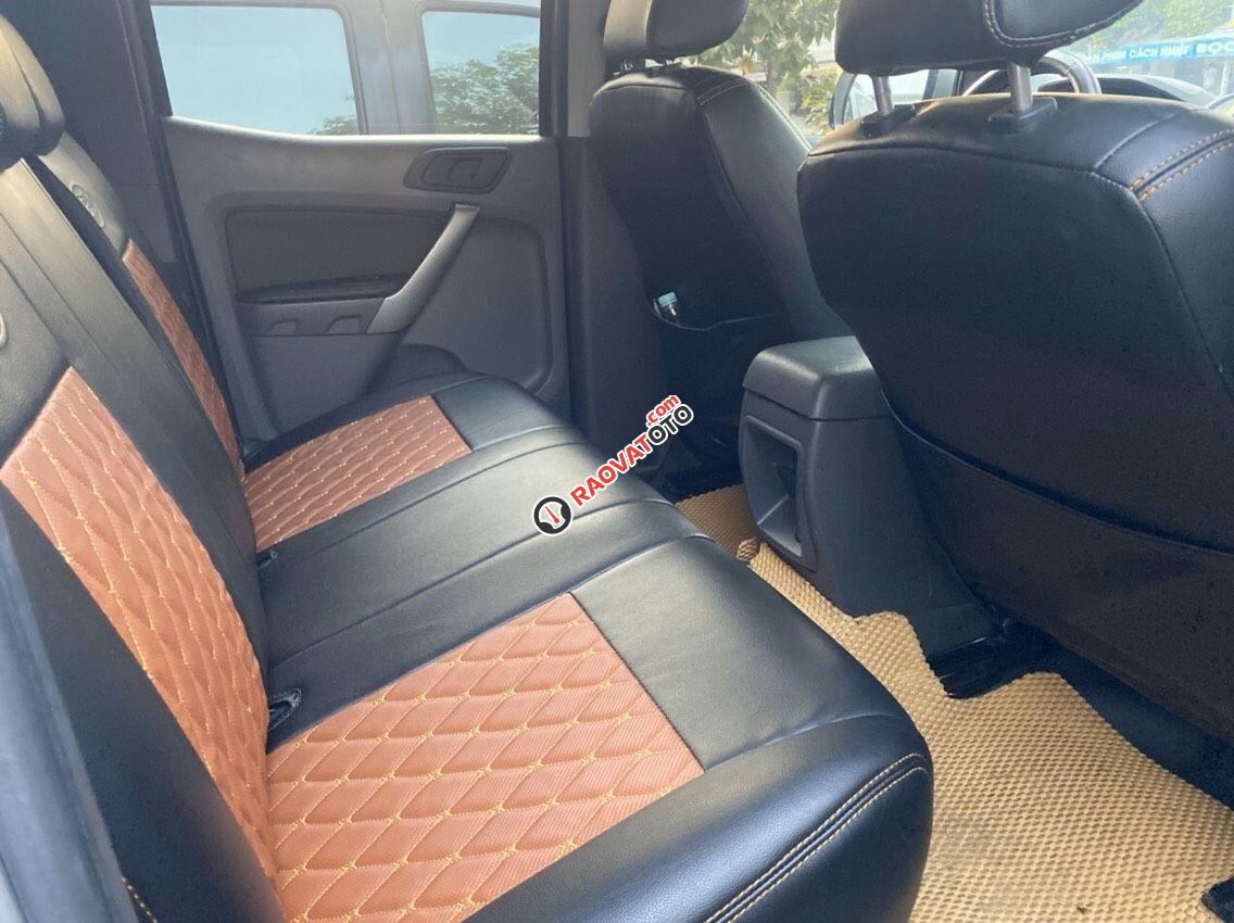 Xe lướt, bao test, hỗ trợ vay 70%-6