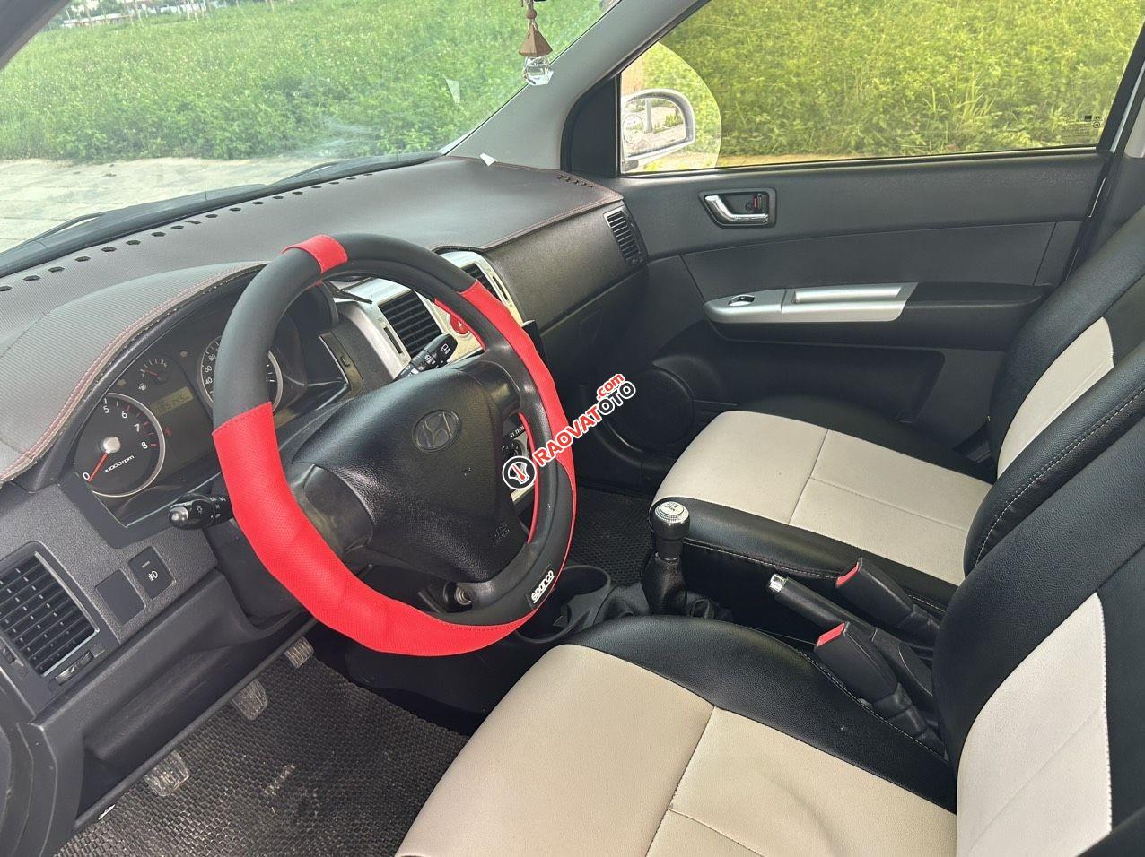 Nhập nguyên chiếc - Bao ship toàn quốc, giá 15x tiểu học-4