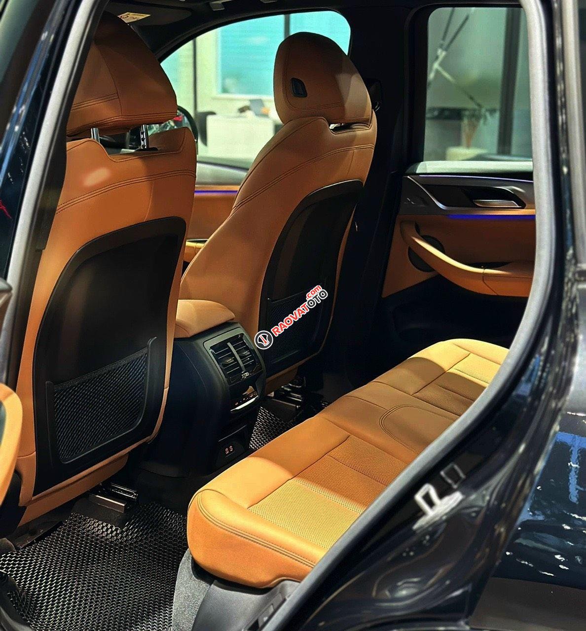 Hót, ưu đãi cực tốt tại BMW-2