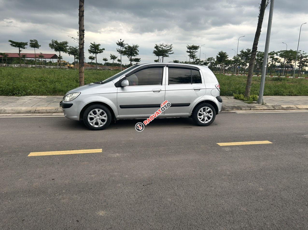 Nhập nguyên chiếc - Bao ship toàn quốc, giá 15x tiểu học-2