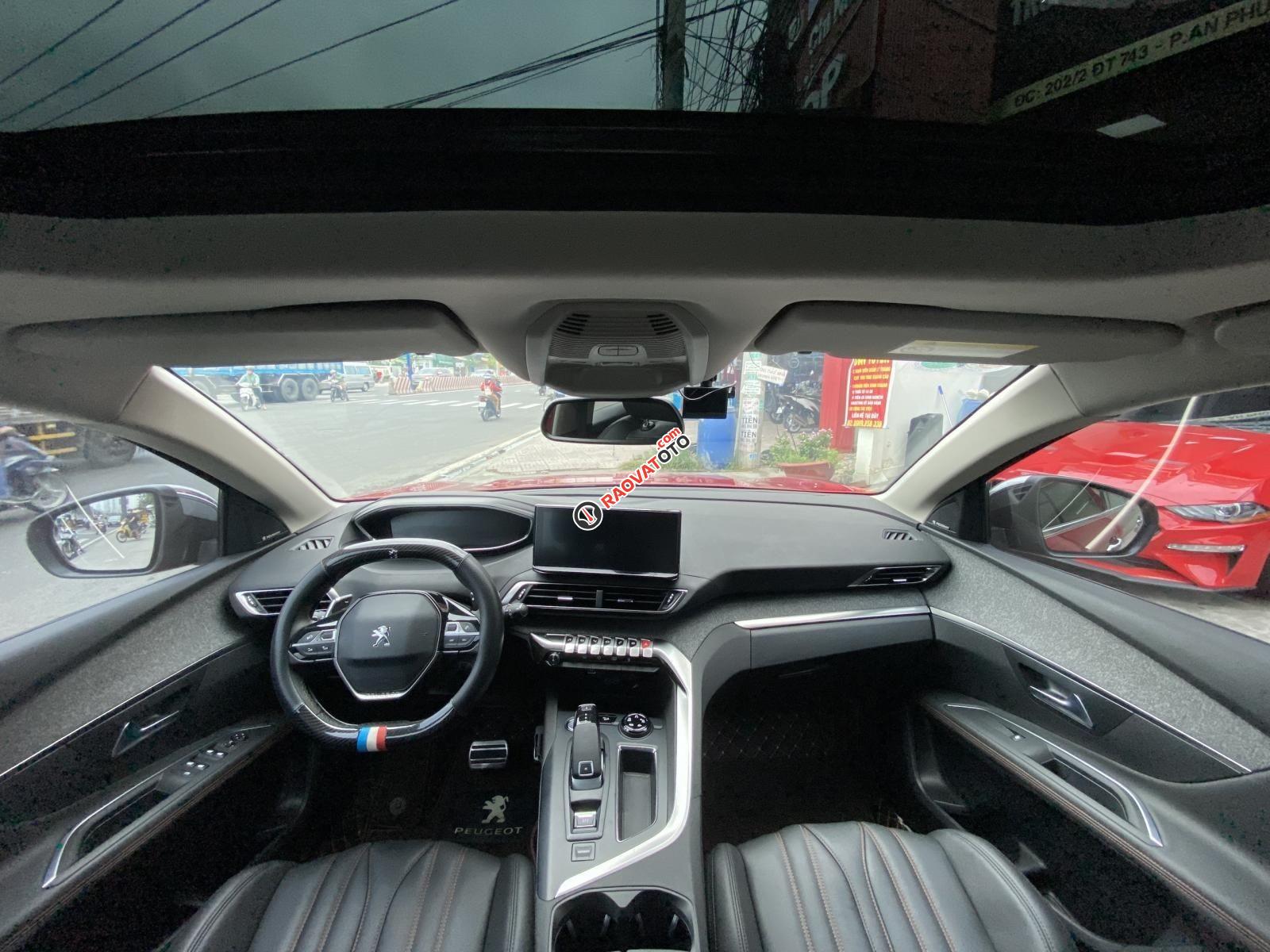 Bản cao cấp-21