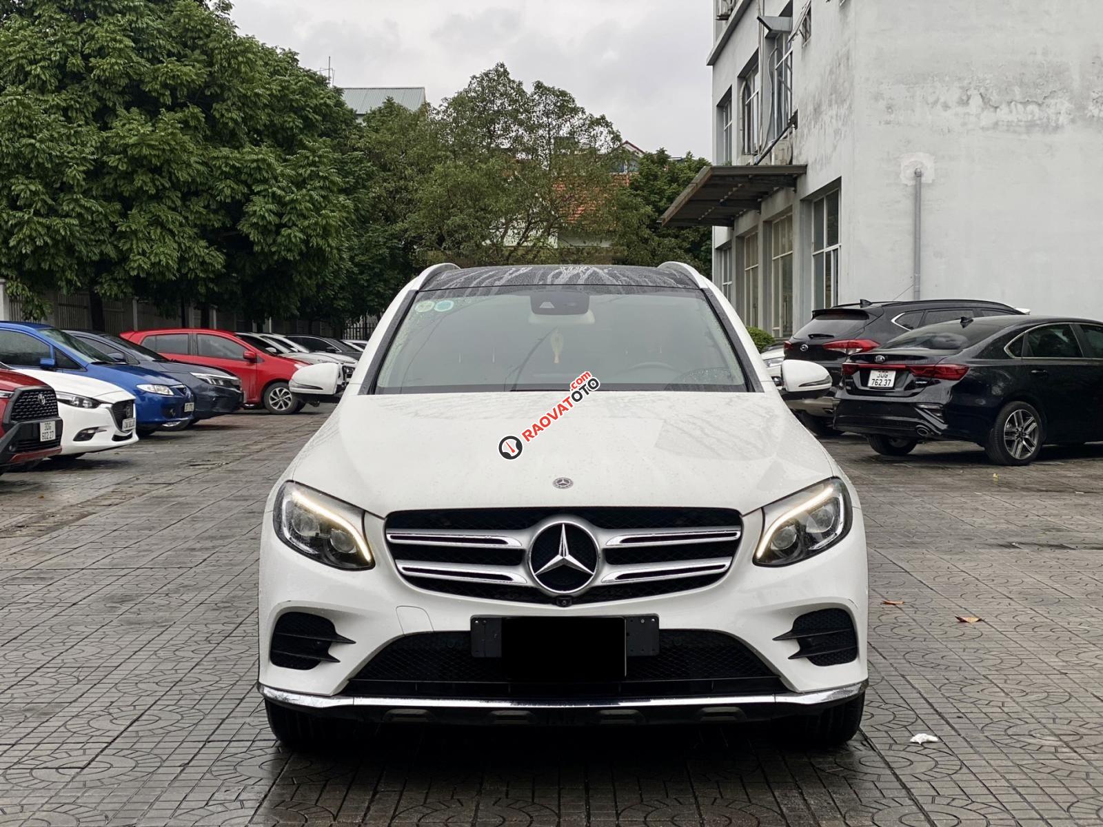 Bán xe gia đình giá 1 tỷ 320tr-0