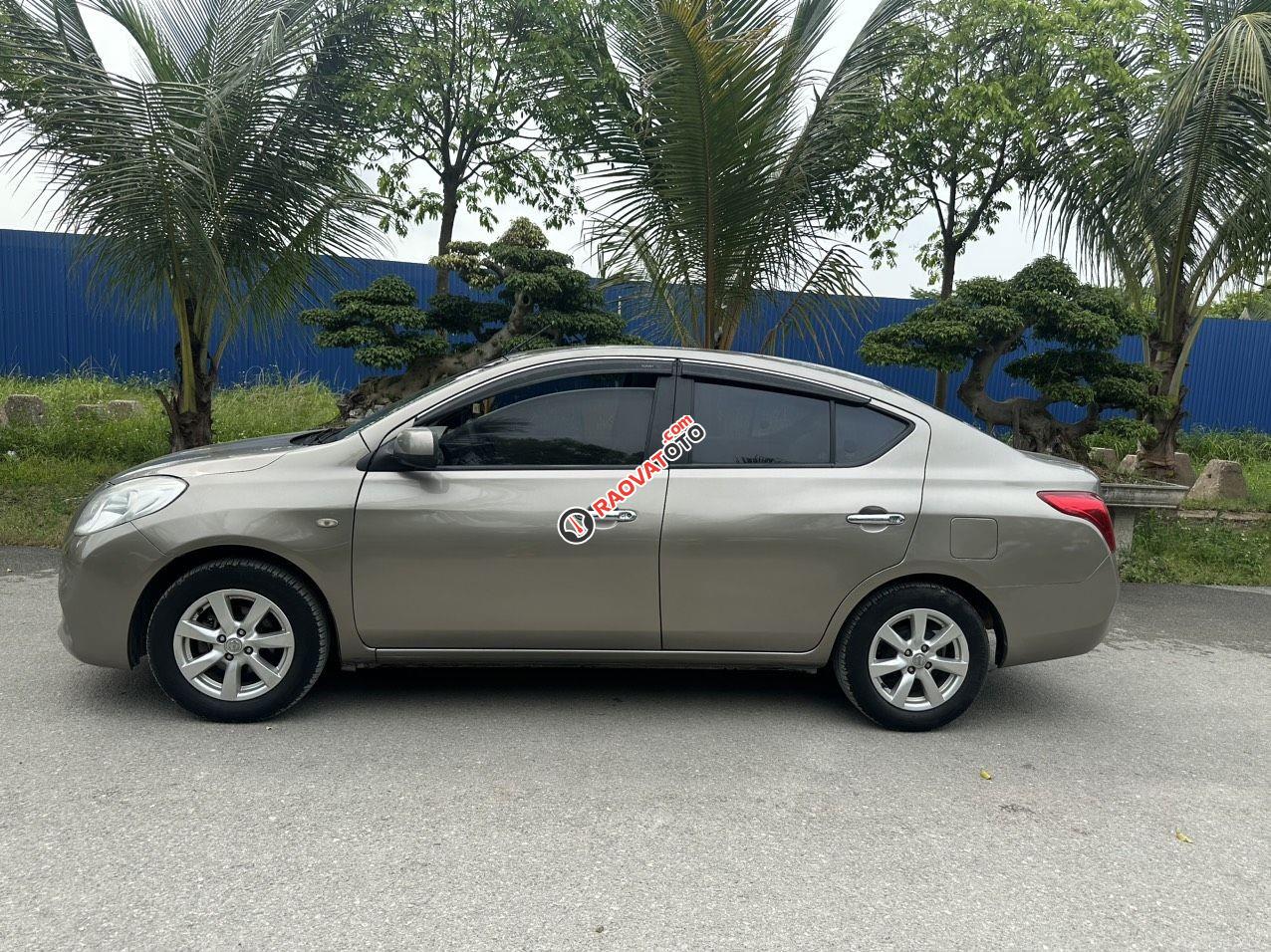 Xe gia đình đi quá ngon-3