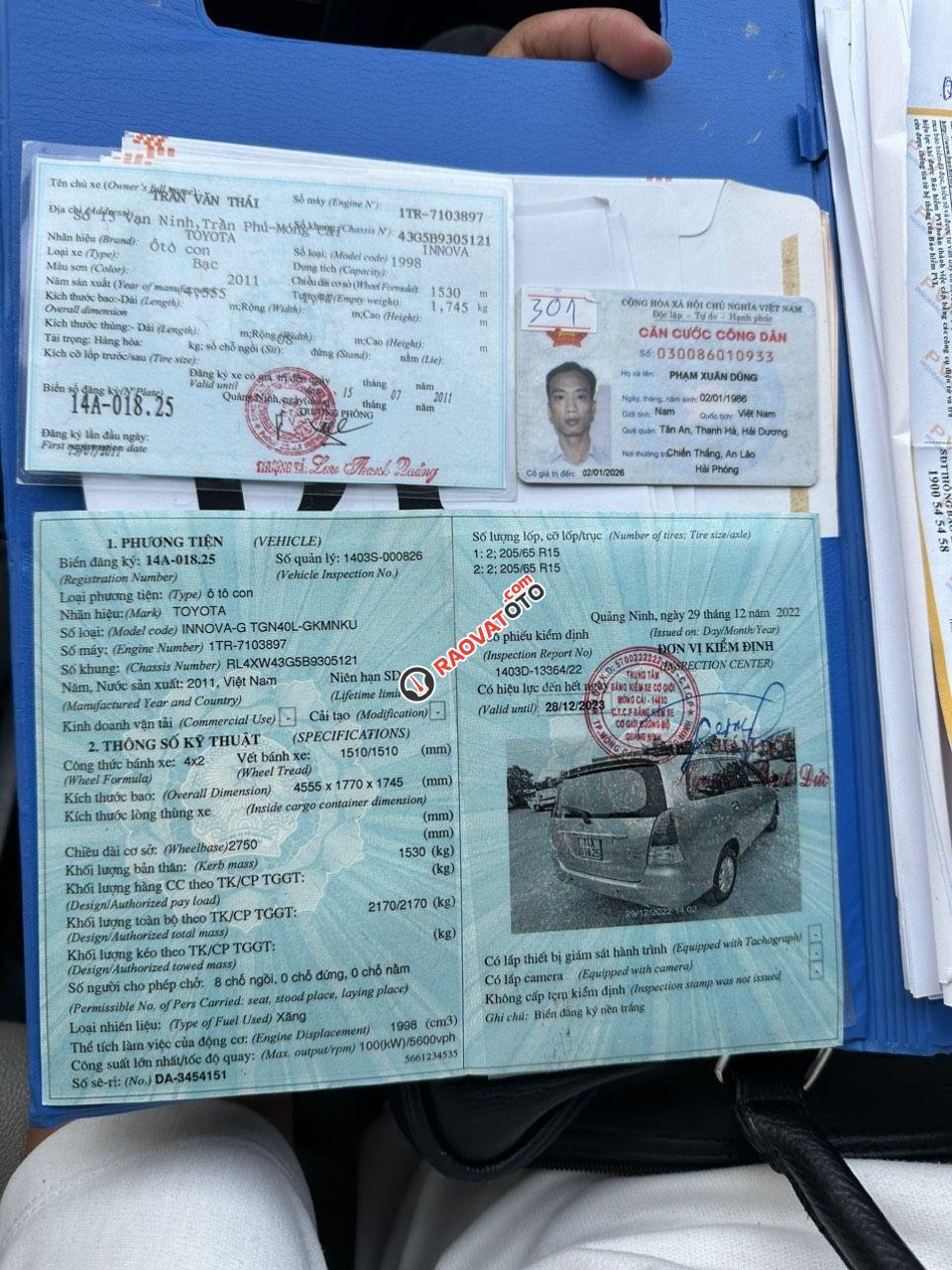 Bản đủ G xịn không taxi dịch vụ-24