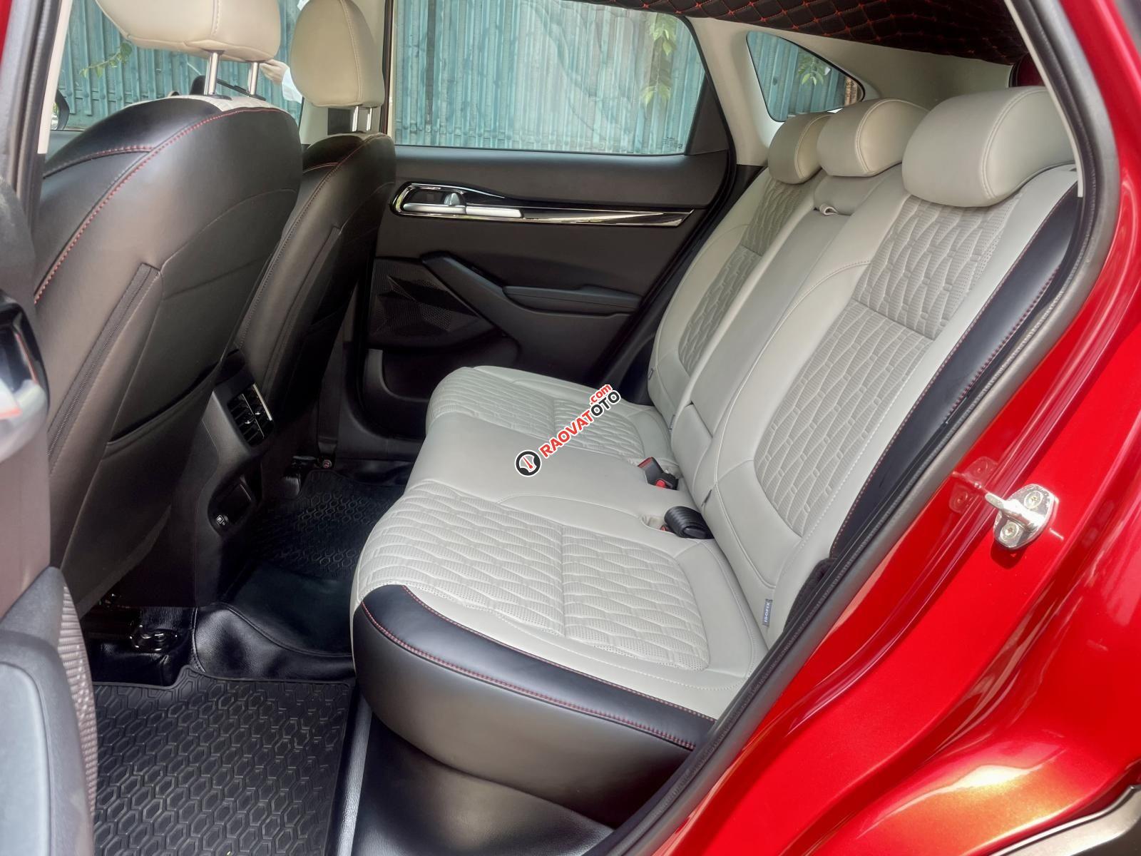 Giá còn cực tốt-10