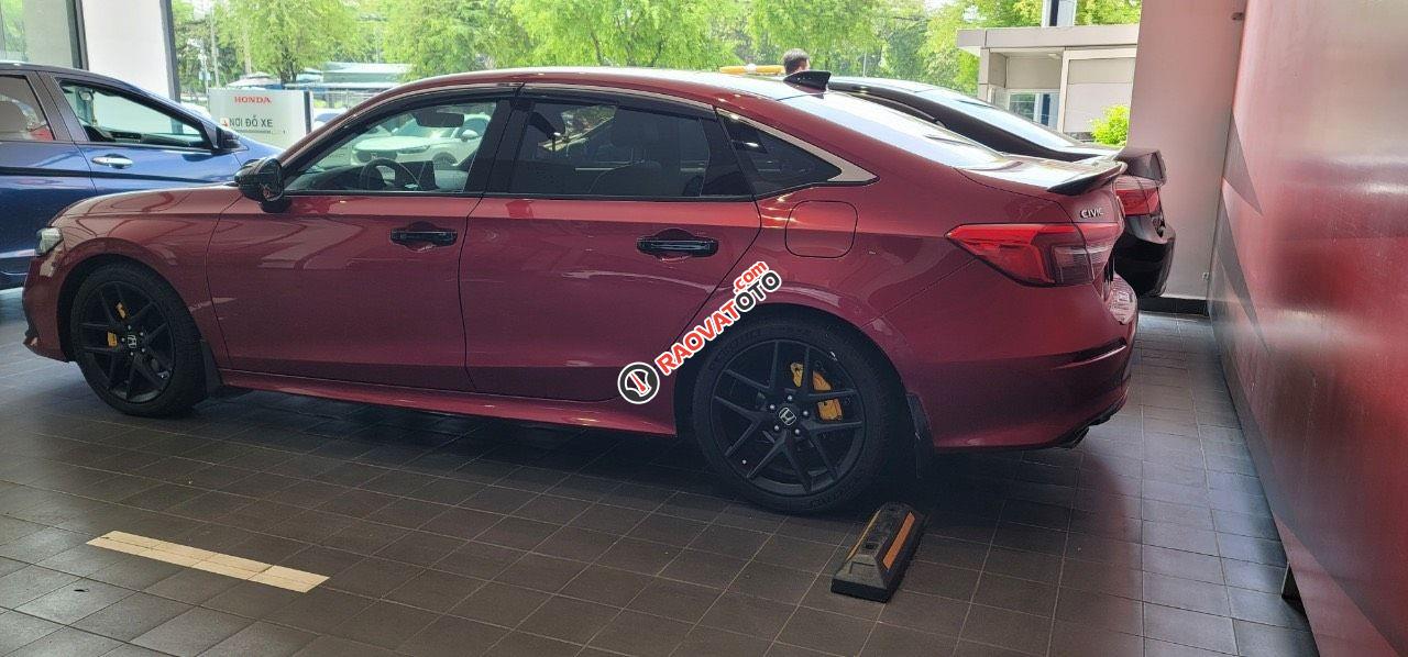 Full option, mẫu mới 100%-4