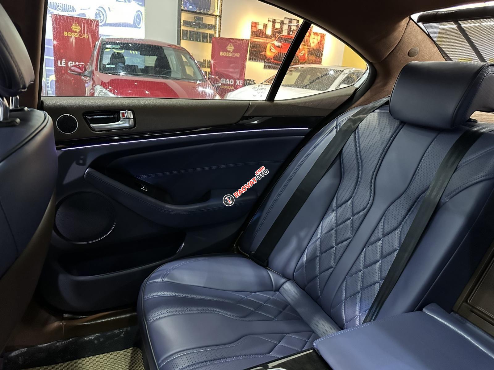 Nhập khẩu nguyên chiếc Hàn Quốc-20