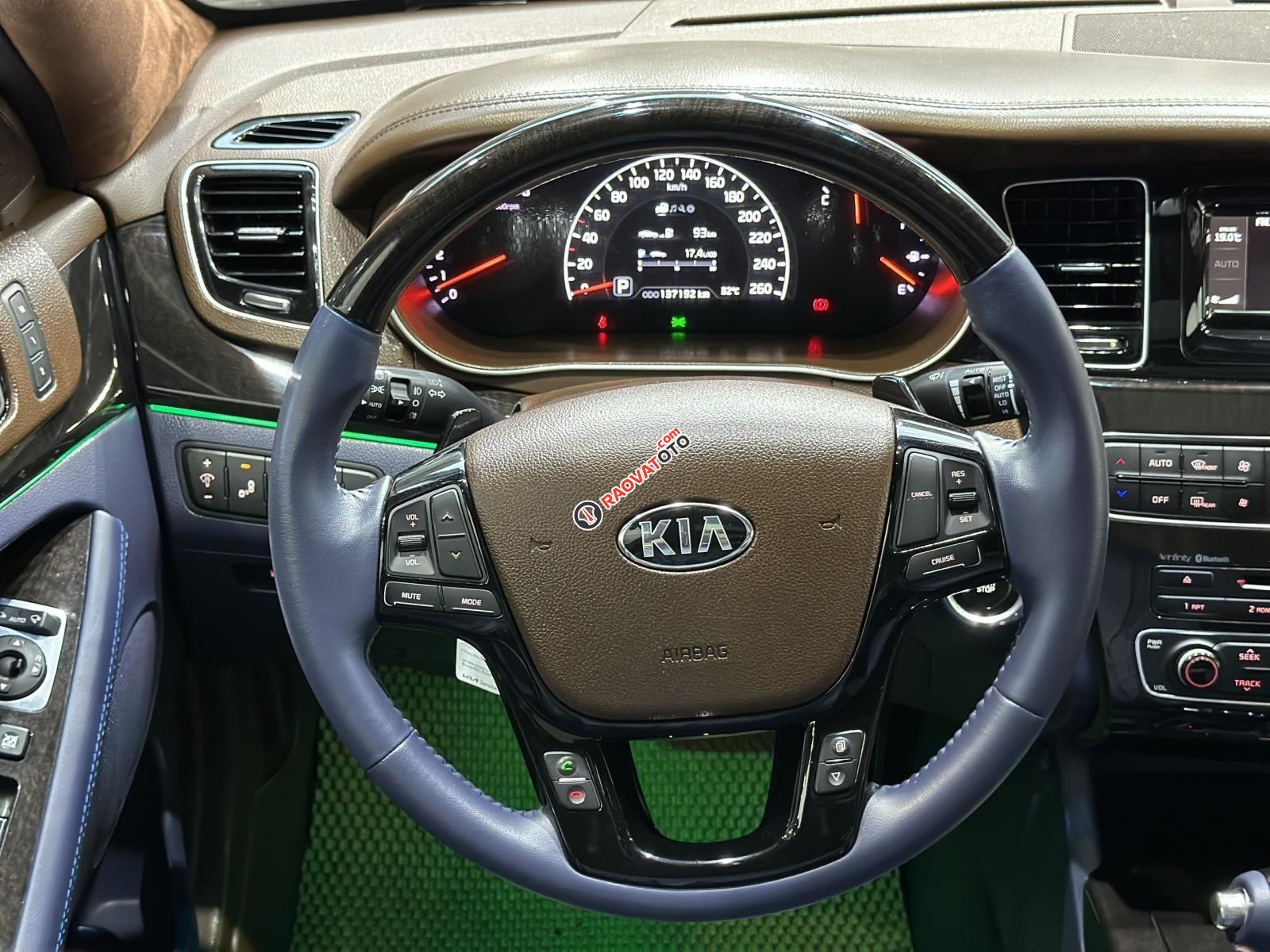 Nhập khẩu nguyên chiếc Hàn Quốc-18