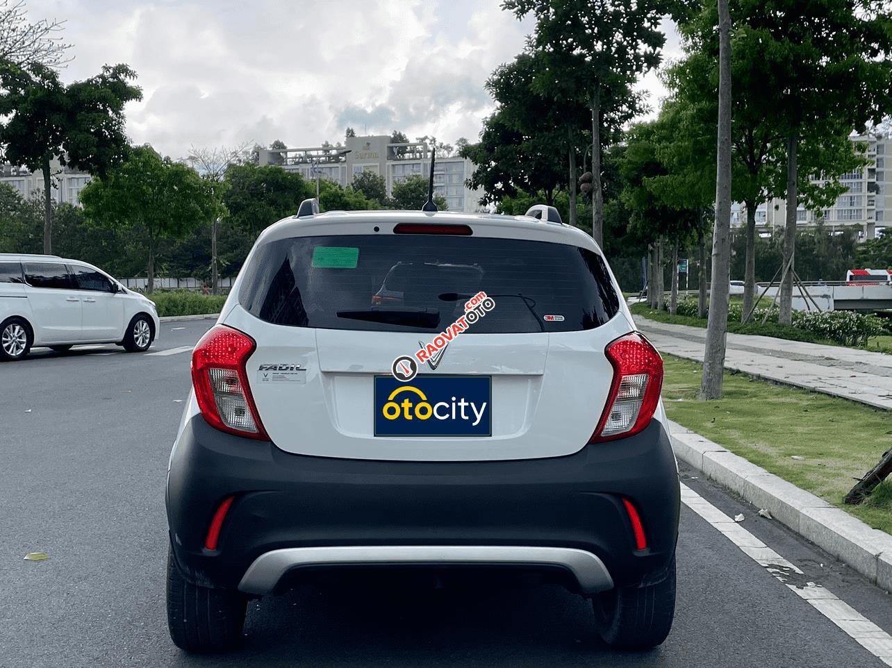 Biển tỉnh - Siêu lướt 9.000 km-2