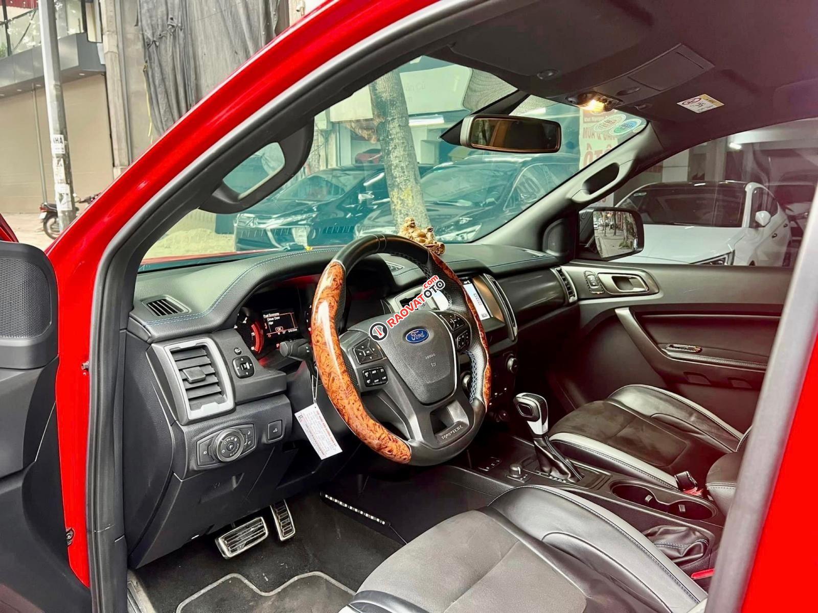 Gốc biển thành phố không niên hạn-15