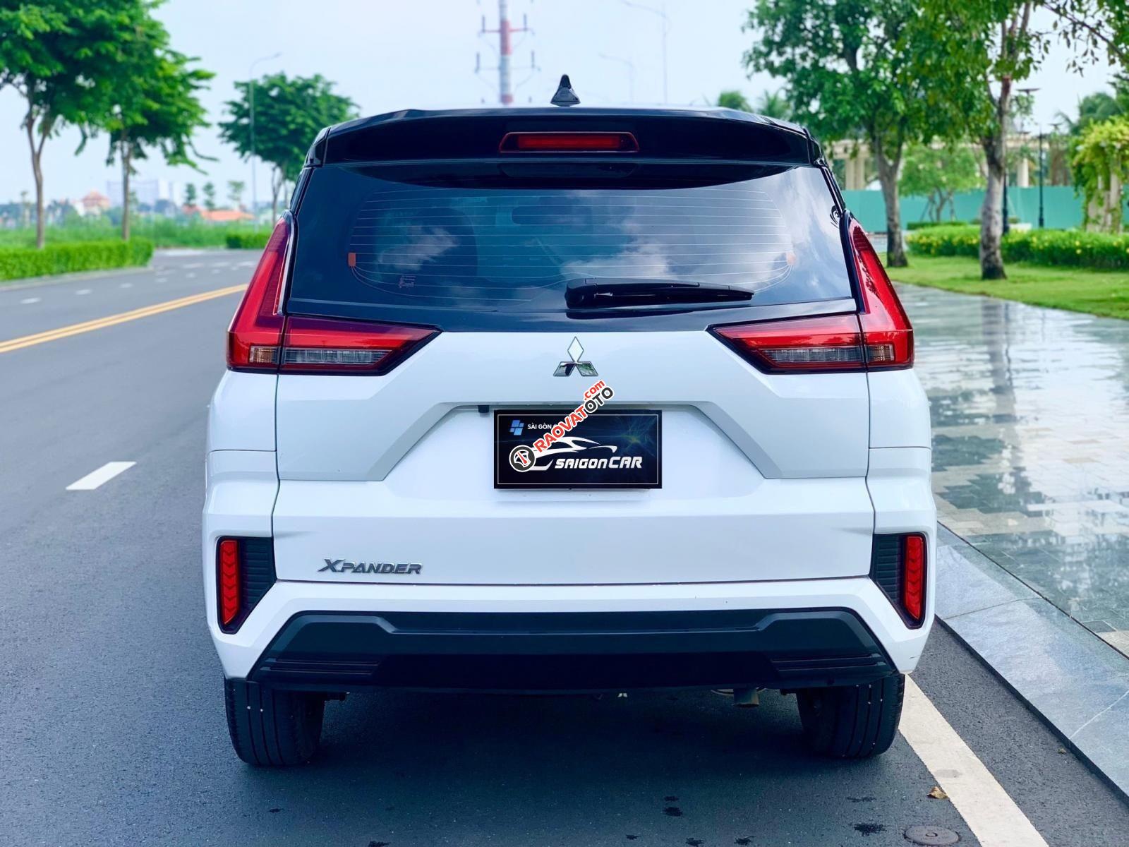 Thiết kế mới hiện đại cao cấp, còn bảo hành hãng đến 2025-3