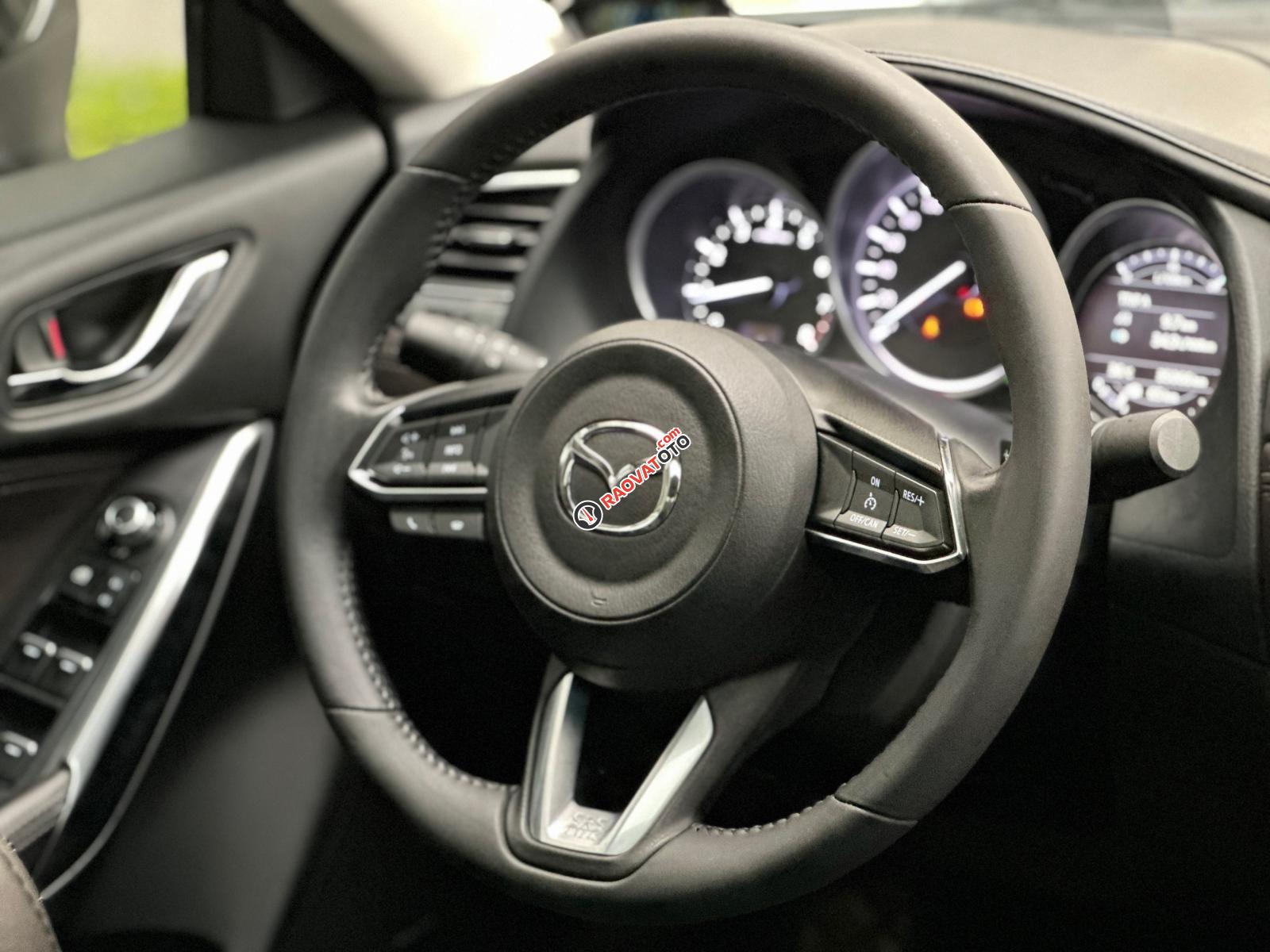 Biển thành phố đẹp 90%-8