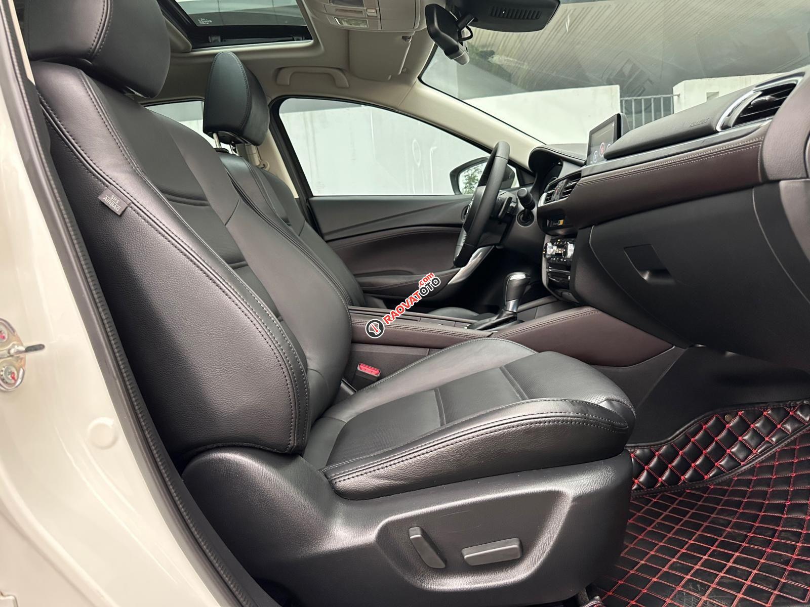 Biển thành phố đẹp 90%-11