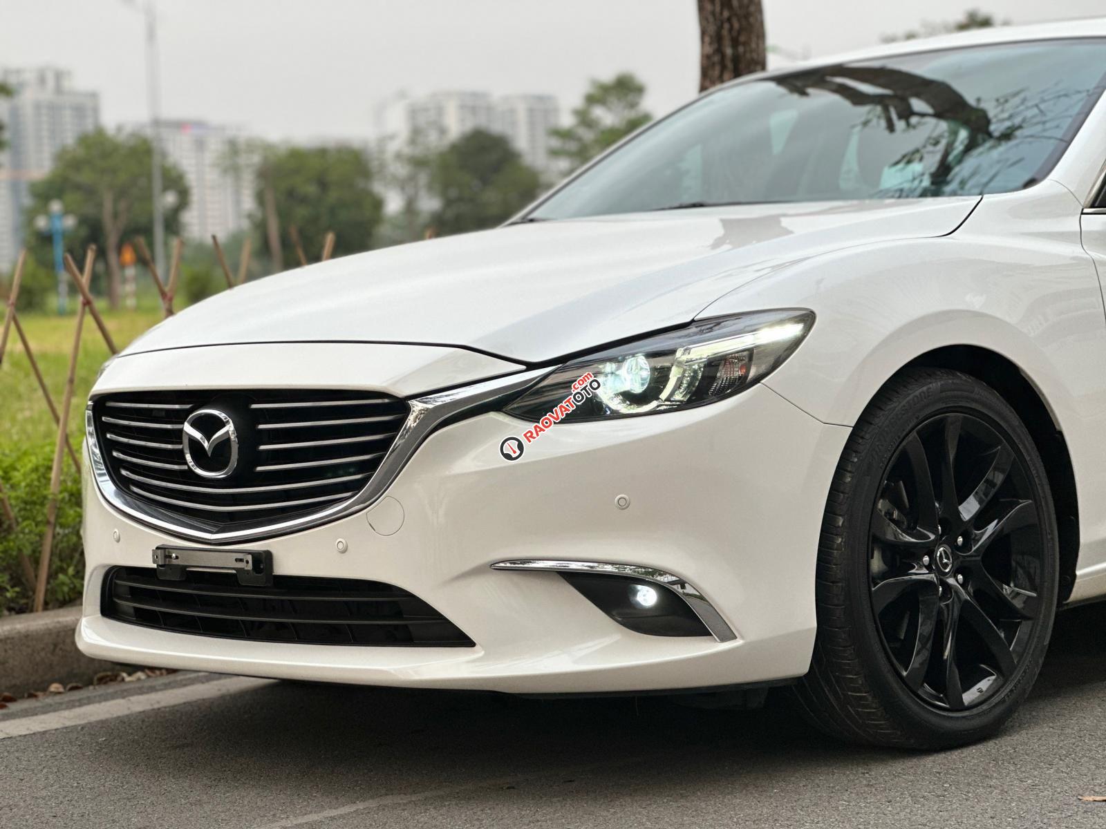 Biển thành phố đẹp 90%-3