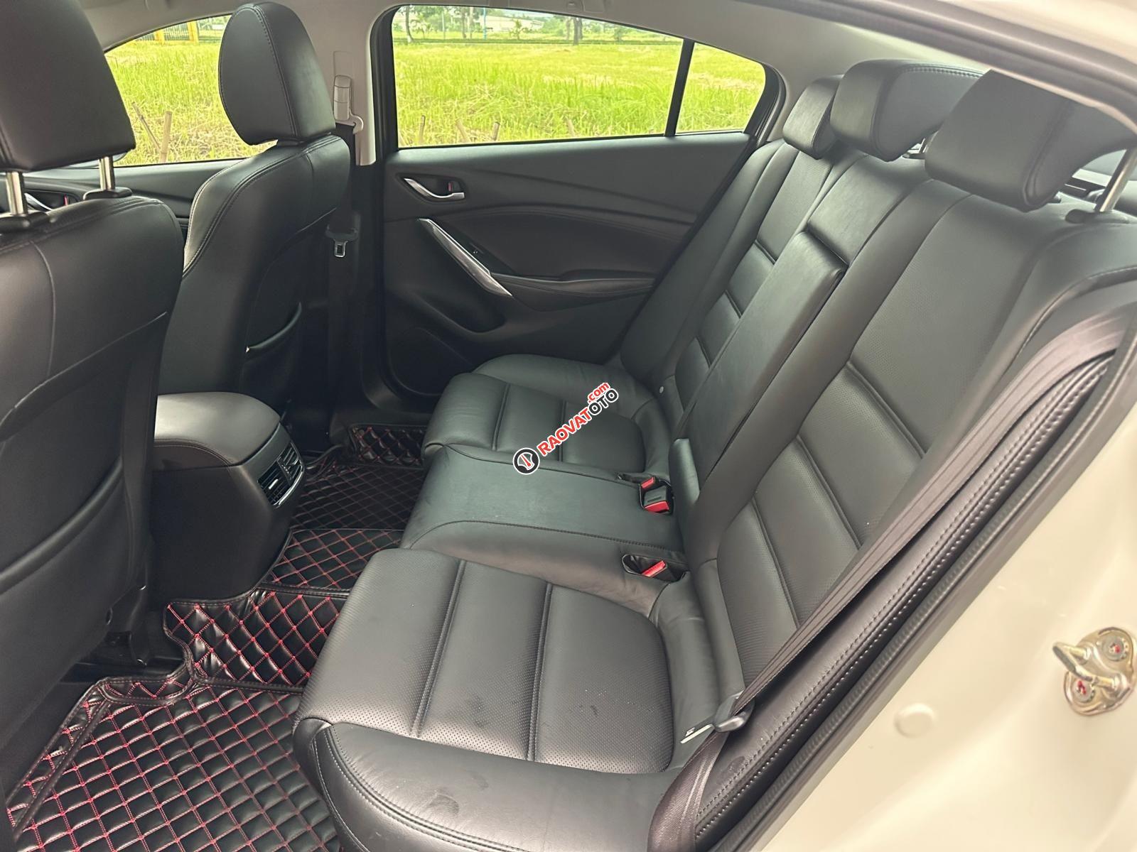 Biển thành phố đẹp 90%-13