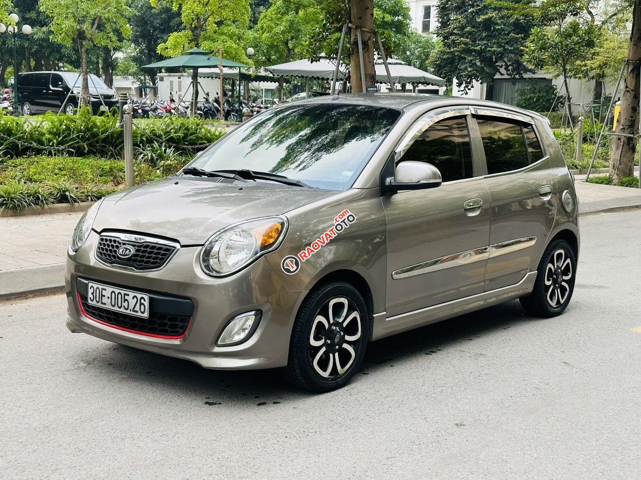 Màu xám lông chuột-1