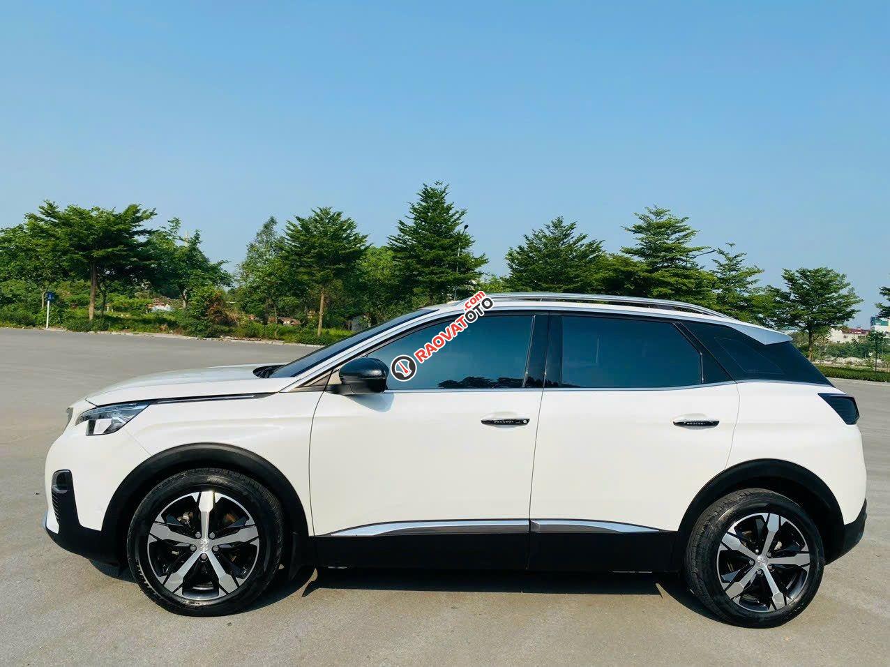 1.6AT bản full, tên tư nhân-1