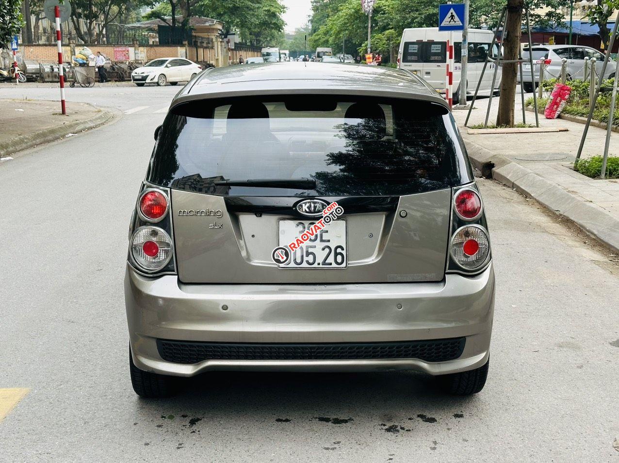 Màu xám lông chuột-4