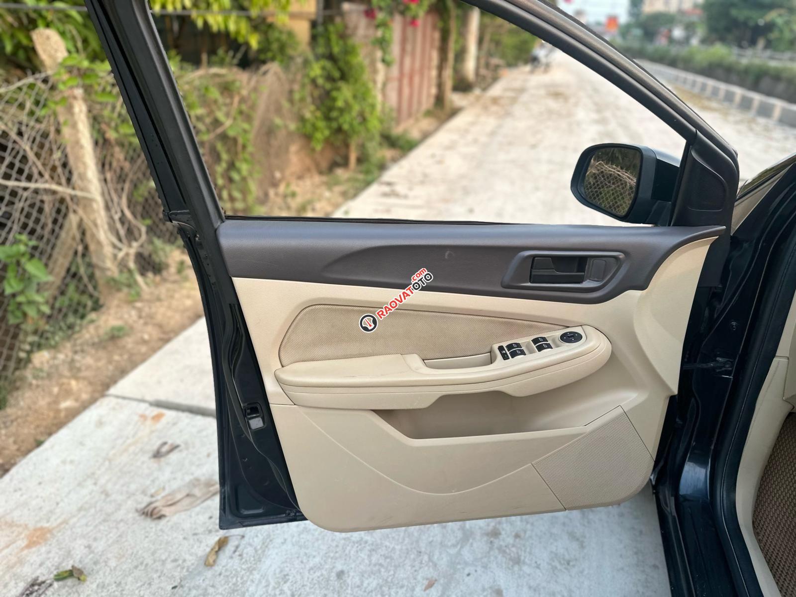 Số sàn 1.8 L-5