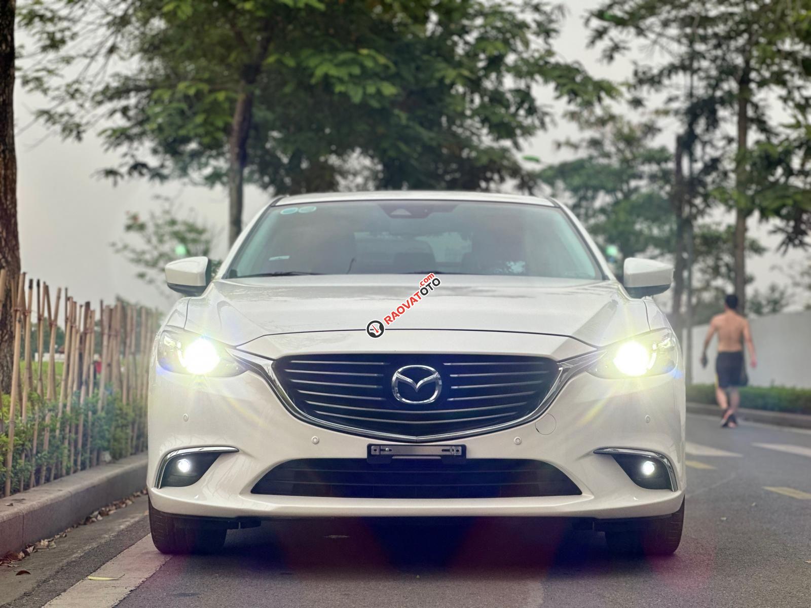 Biển thành phố đẹp 90%-1