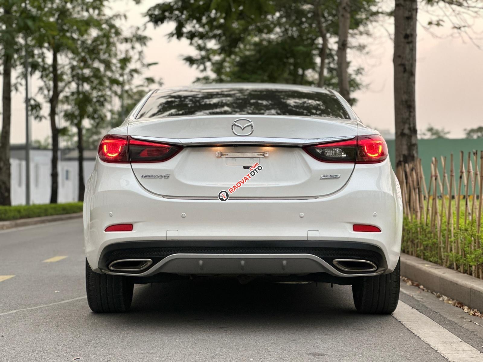 Biển thành phố đẹp 90%-5