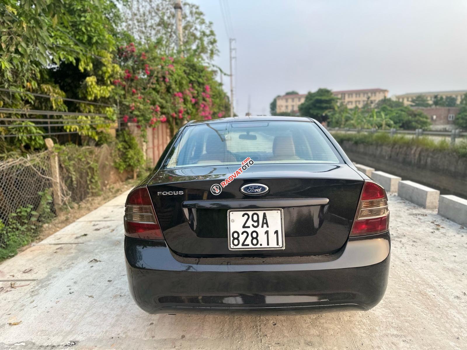 Số sàn 1.8 L-4