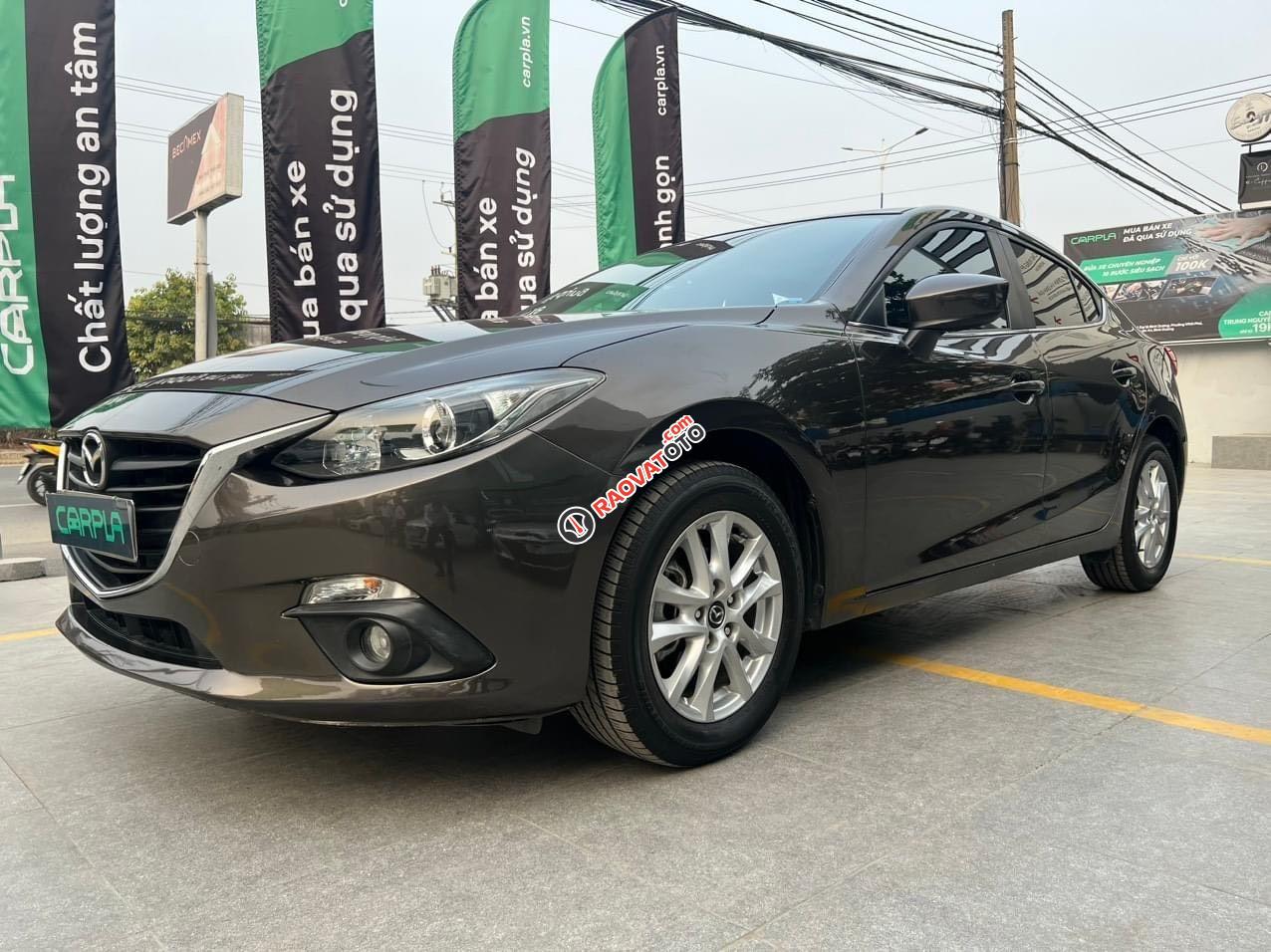 Giảm giá sâu, màu nâu, thương lượng mạnh tay-1