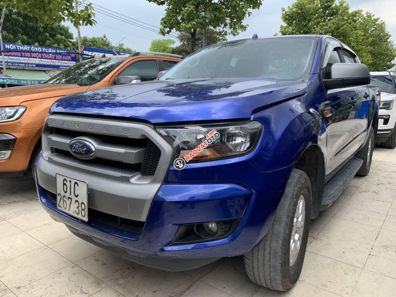 Số sàn, 1 chủ đi gia đình, hỗ trợ vay 70%-0