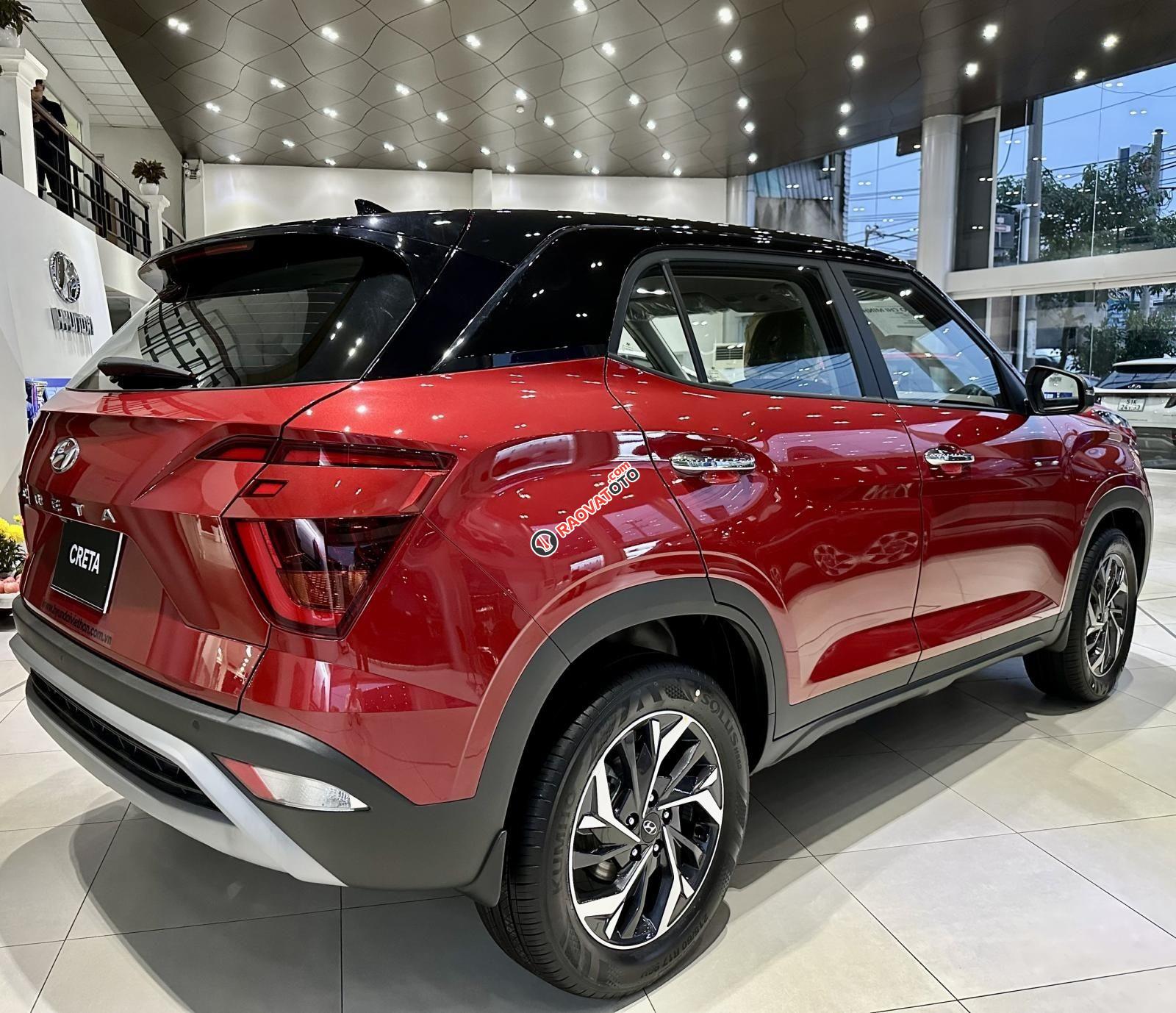 [ Giá tốt nhất miền Nam] Giảm 35 triệu - 40 triệu - Hỗ trợ tặng phụ kiện của hãng-2