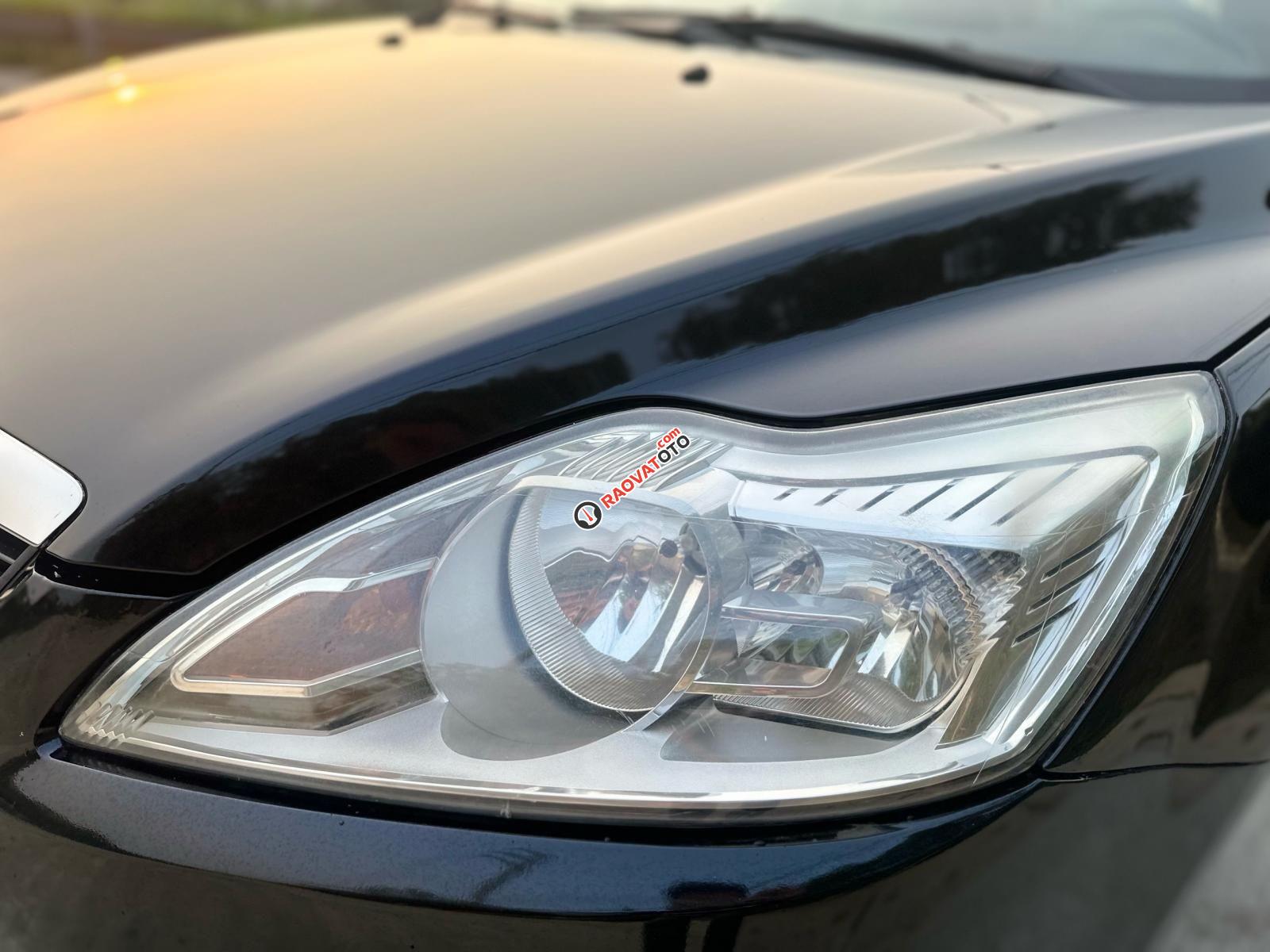 Số sàn 1.8 L-13