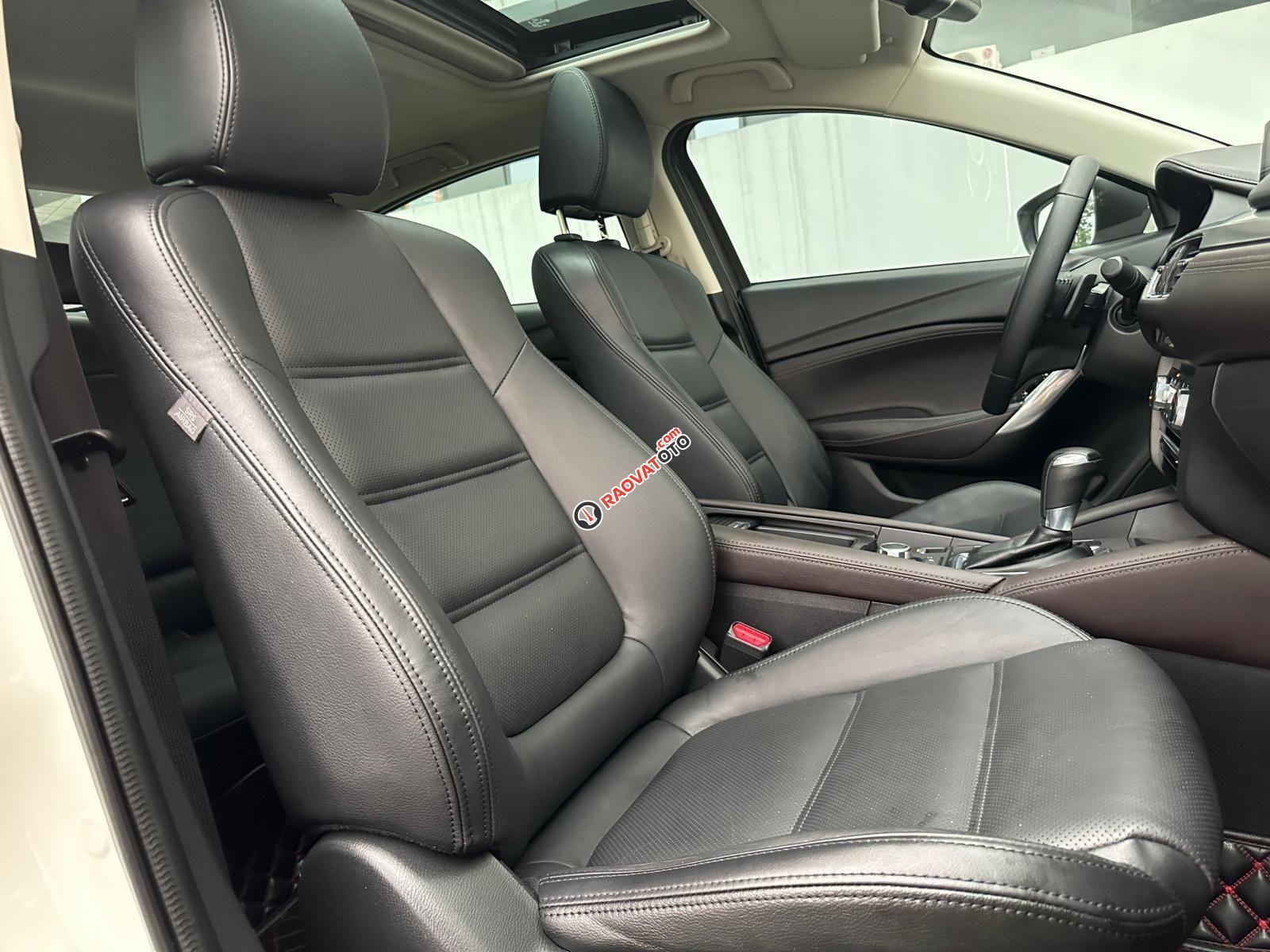 Biển thành phố đẹp 90%-12