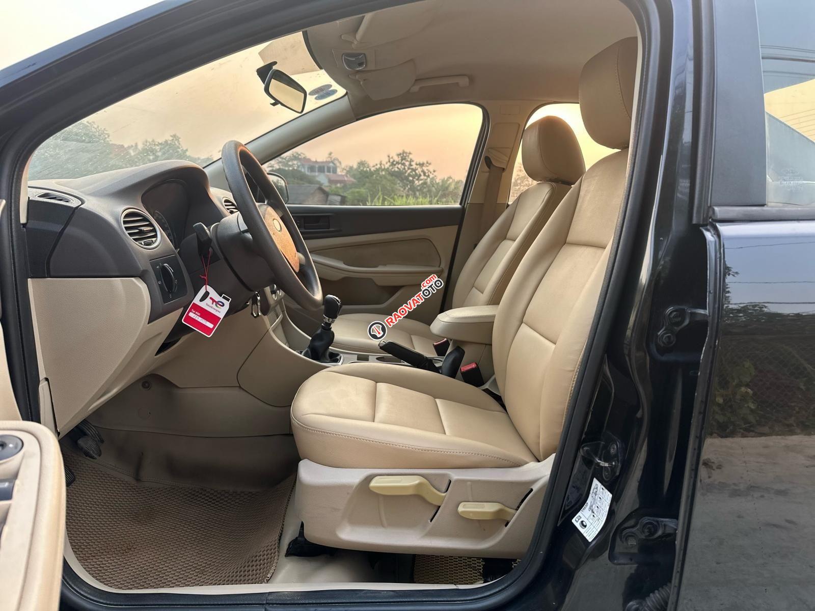 Số sàn 1.8 L-8