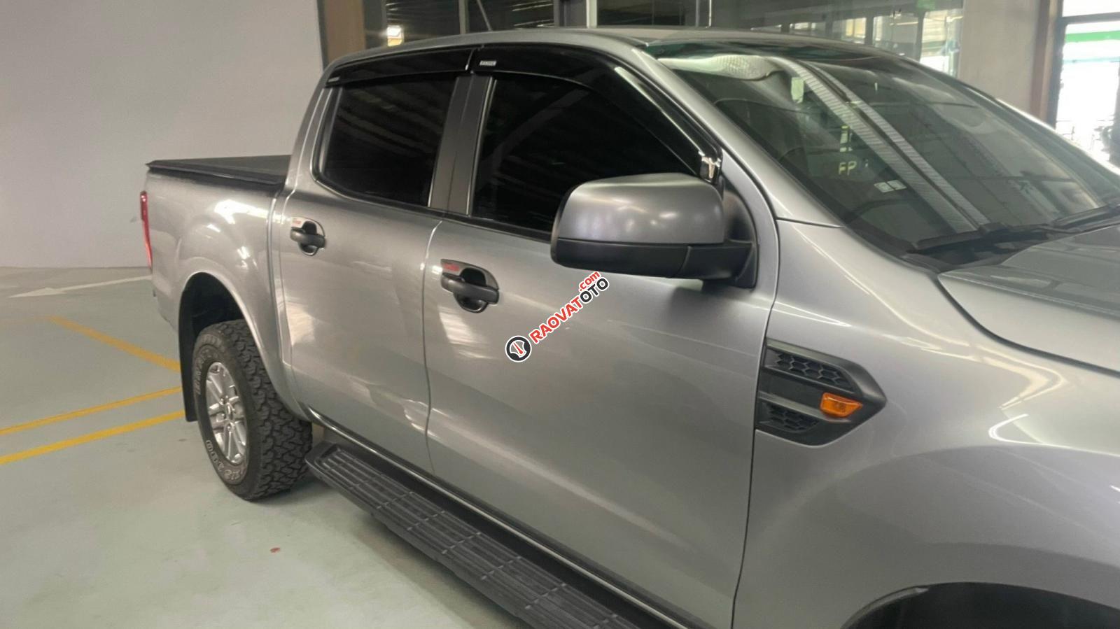 Giảm giá sốc-2