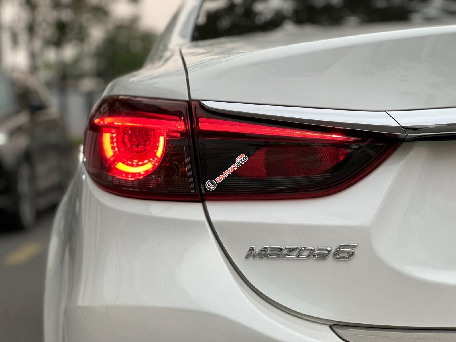 Biển thành phố đẹp 90%-7