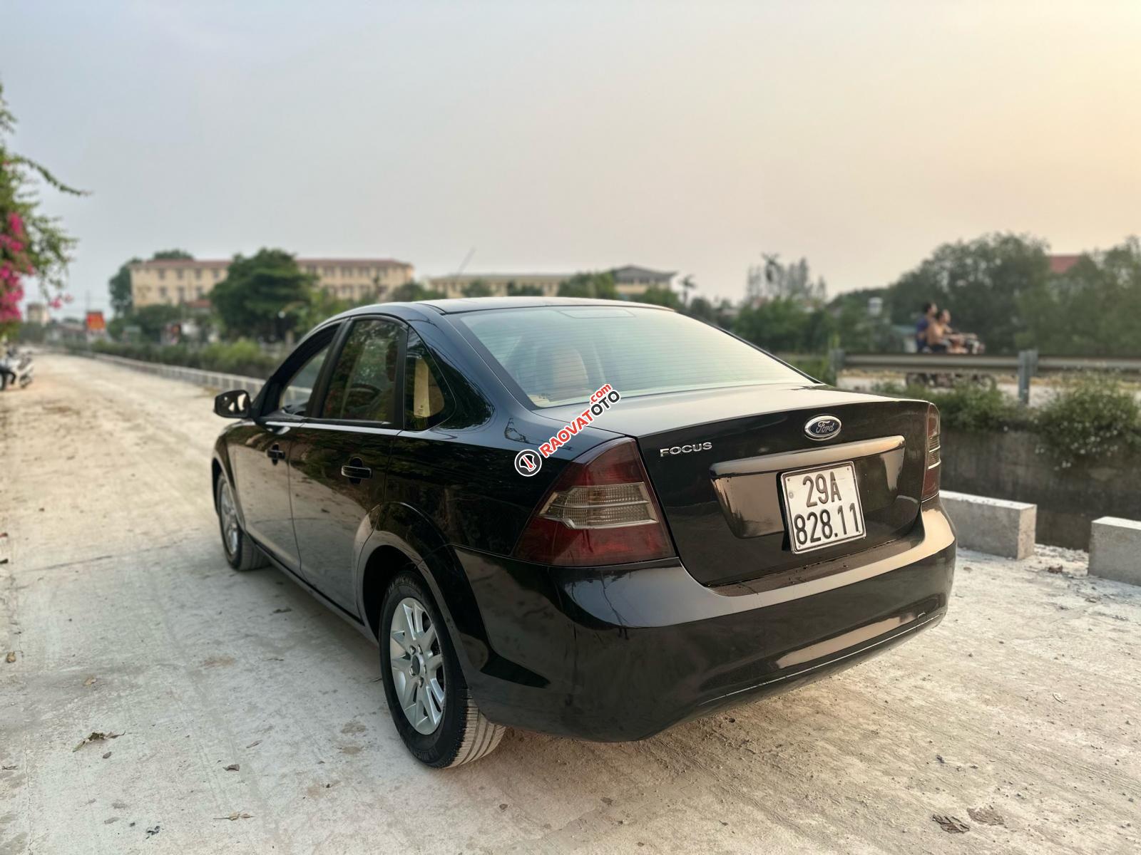 Số sàn 1.8 L-3