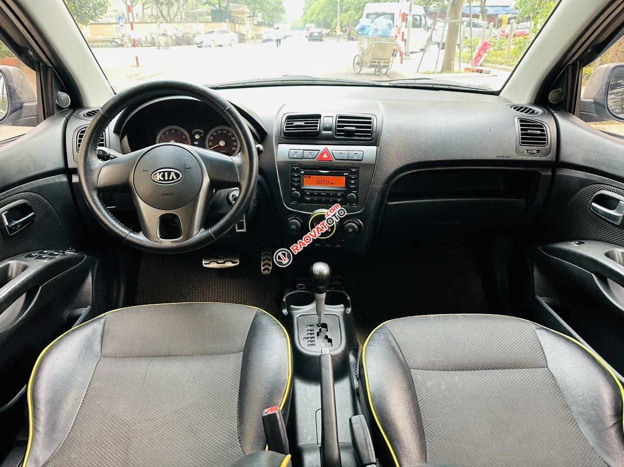 Màu xám lông chuột-5