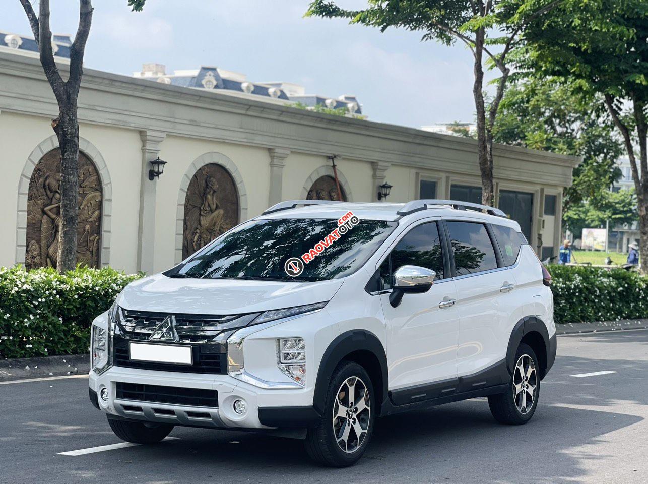 Đăng kí lần đầu năm 2020-0